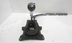 Leva Cambio per Fiat 500 L Serie (351_352) (12>) (2012 - In produzione)