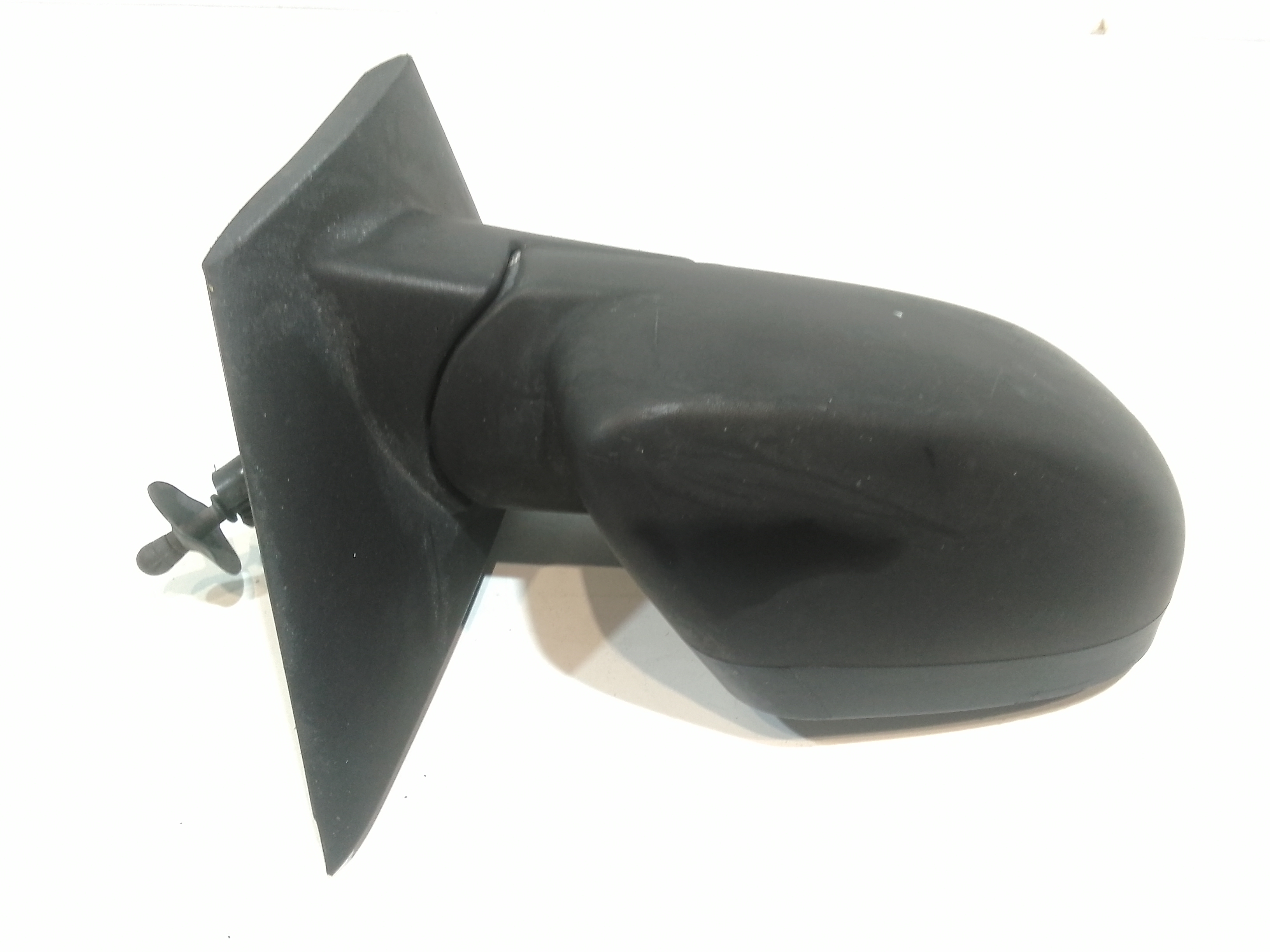 Specchietto Retrovisore Destro per Renault Twingo Ii Serie  (07>14) (2007 - 2014)