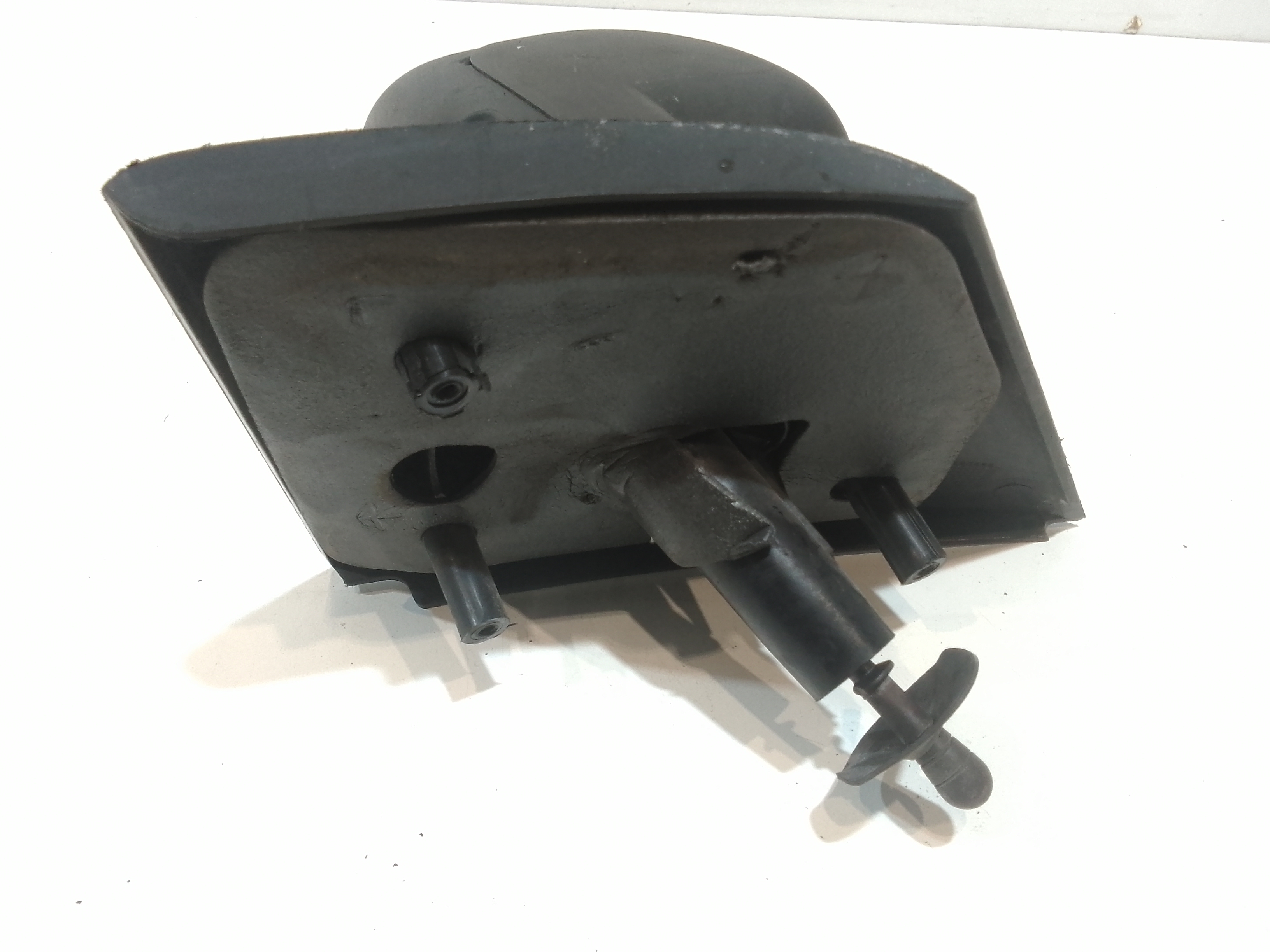 Specchietto Retrovisore Destro per Renault Twingo Ii Serie  (07>14) (2007 - 2014)