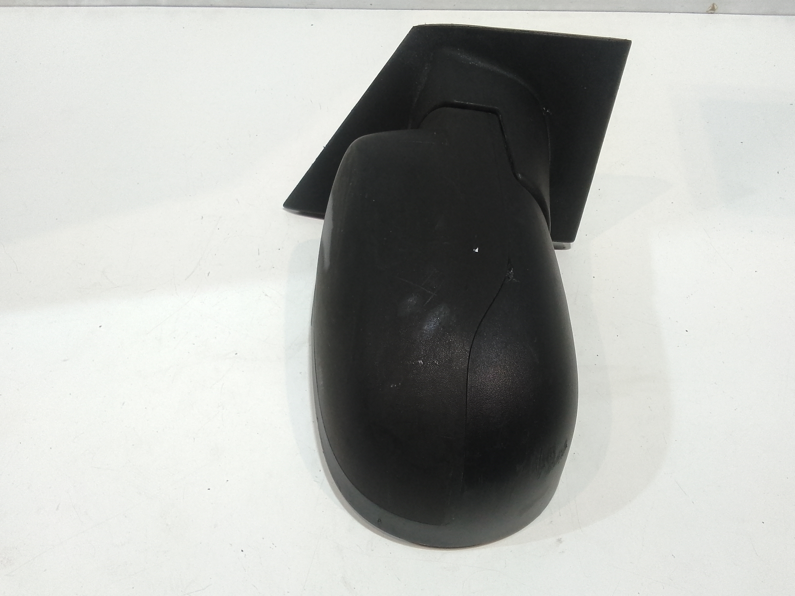 Specchietto Retrovisore Destro per Renault Twingo Ii Serie  (07>14) (2007 - 2014)