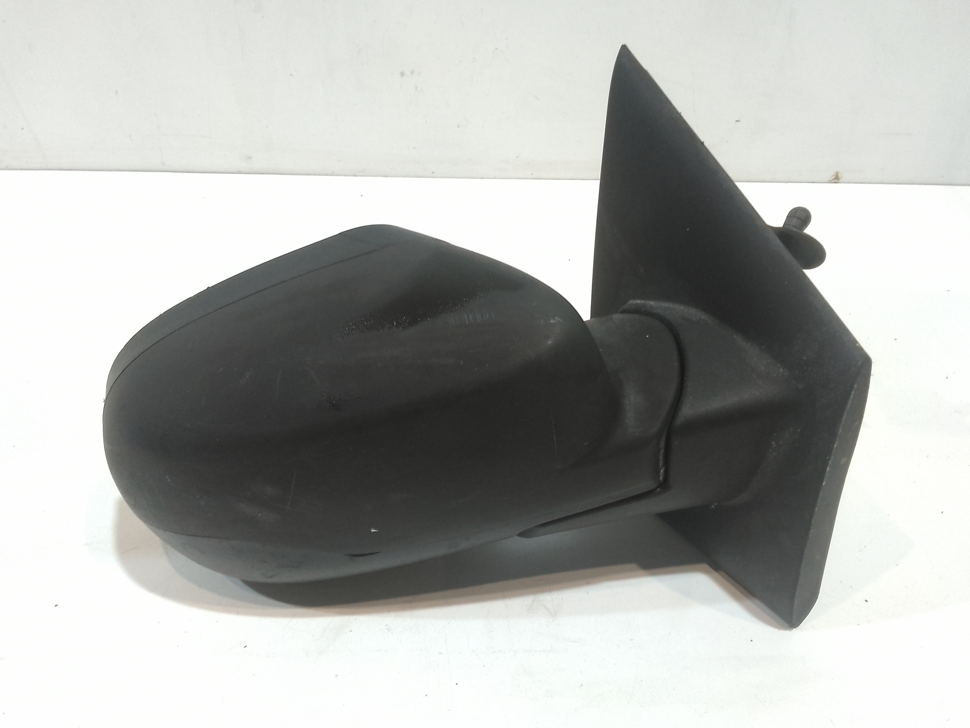 Specchietto Retrovisore Destro per Renault Twingo Ii Serie  (07>14) (2007 - 2014)