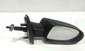 Specchietto Retrovisore Destro per Renault Twingo Ii Serie  (07>14) (2007 - 2014)