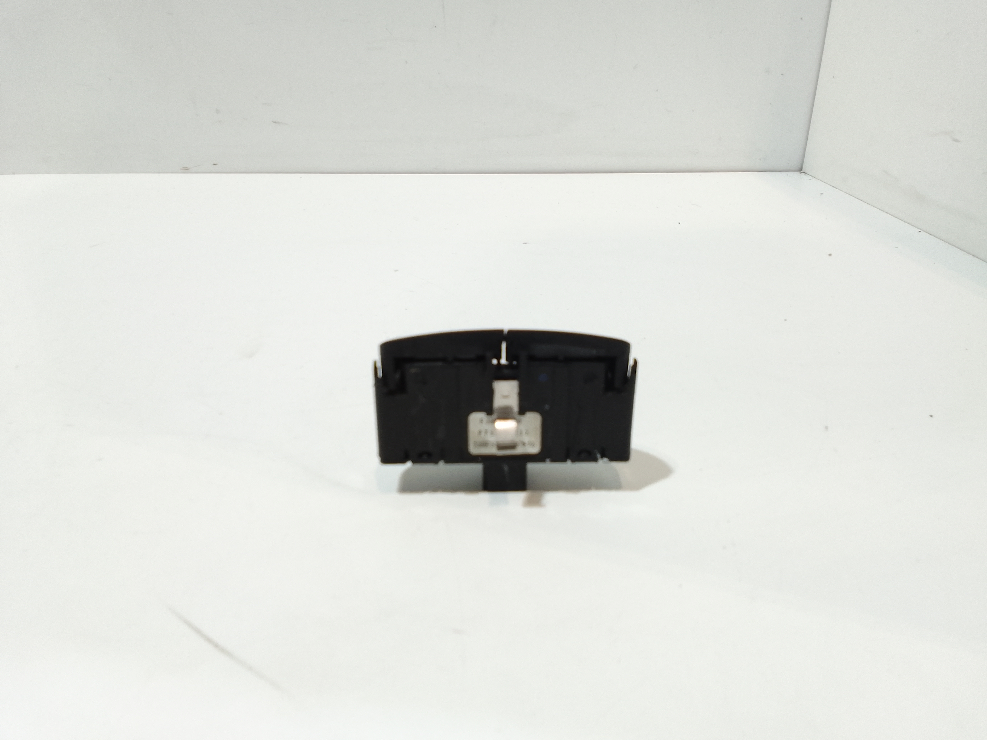 Pulsante ASR per Fiat 500 L Serie (351_352) (12>) (2012 - In produzione)