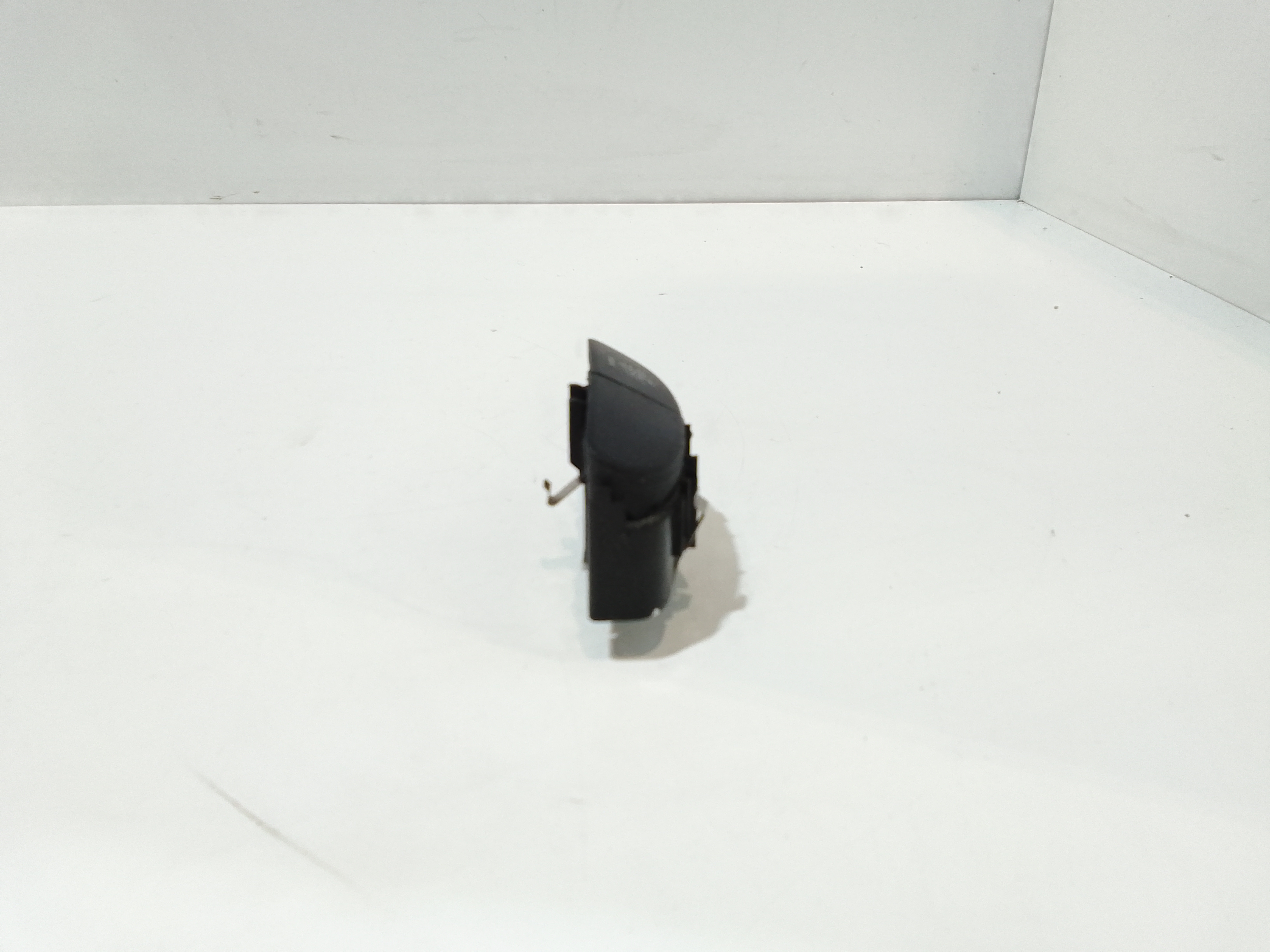 Pulsante ASR per Fiat 500 L Serie (351_352) (12>) (2012 - In produzione)