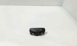 Pulsante ASR per Fiat 500 L Serie (351_352) (12>) (2012 - In produzione)