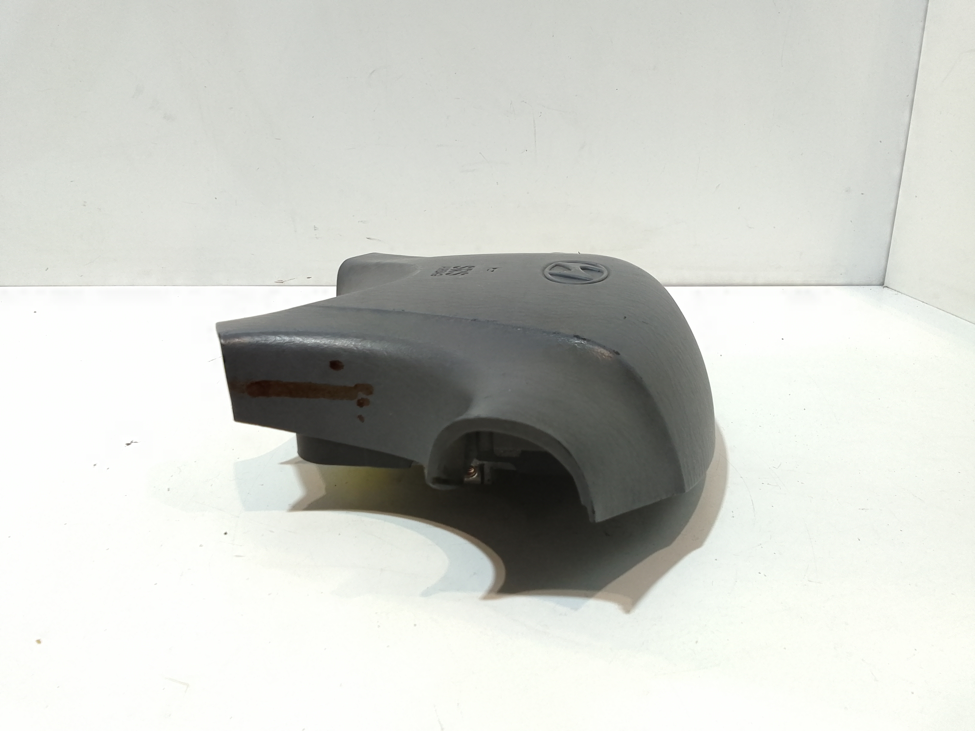 Airbag Volante per Hyundai Matrix 1 Serie (2001 - 2007)