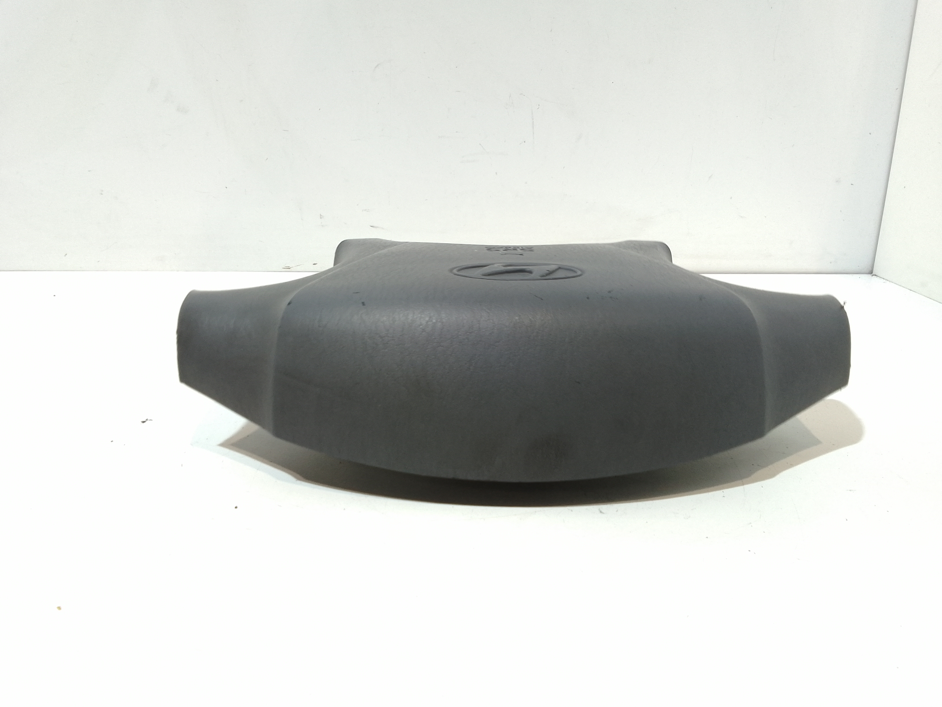 Airbag Volante per Hyundai Matrix 1 Serie (2001 - 2007)