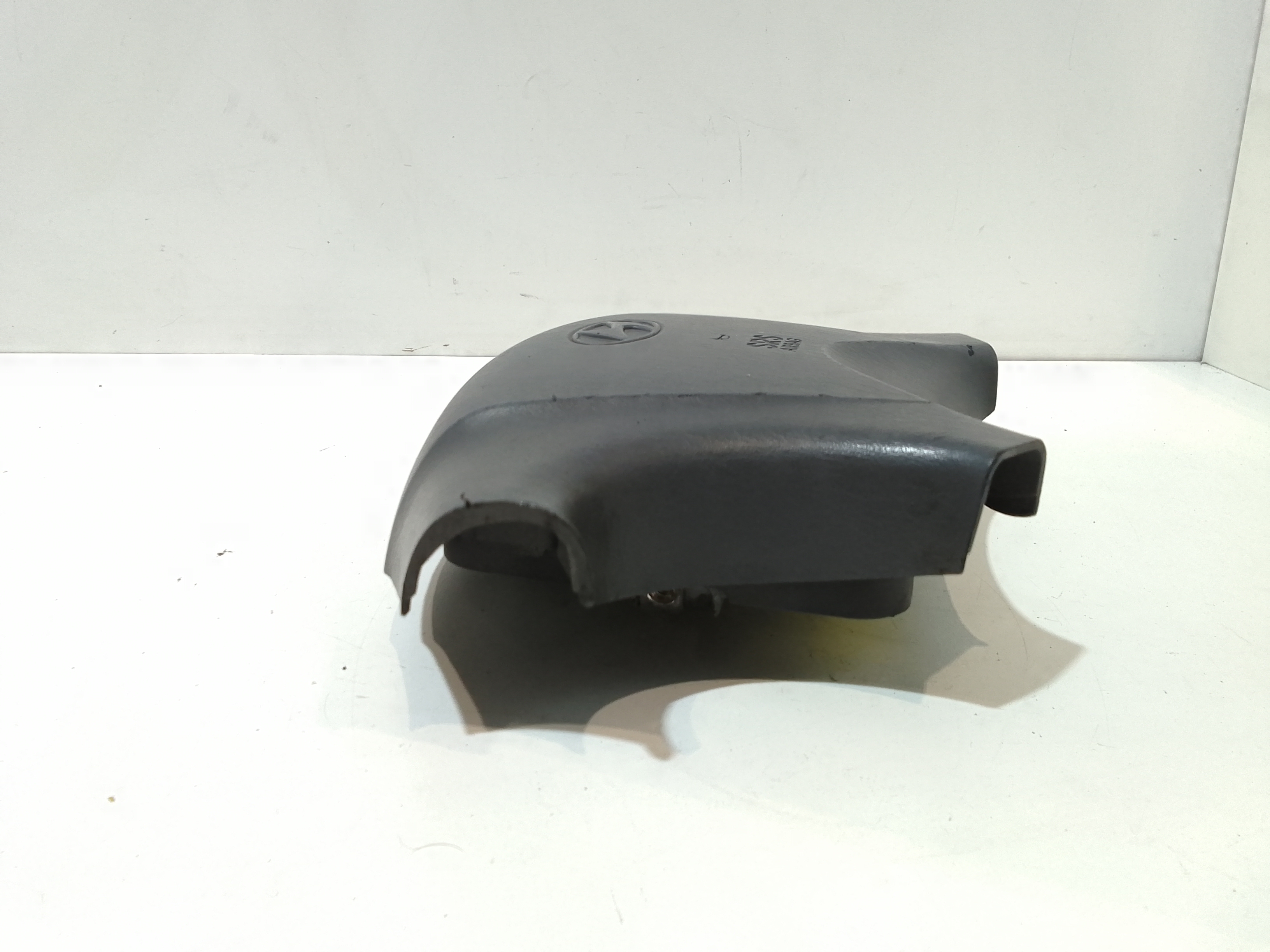 Airbag Volante per Hyundai Matrix 1 Serie (2001 - 2007)