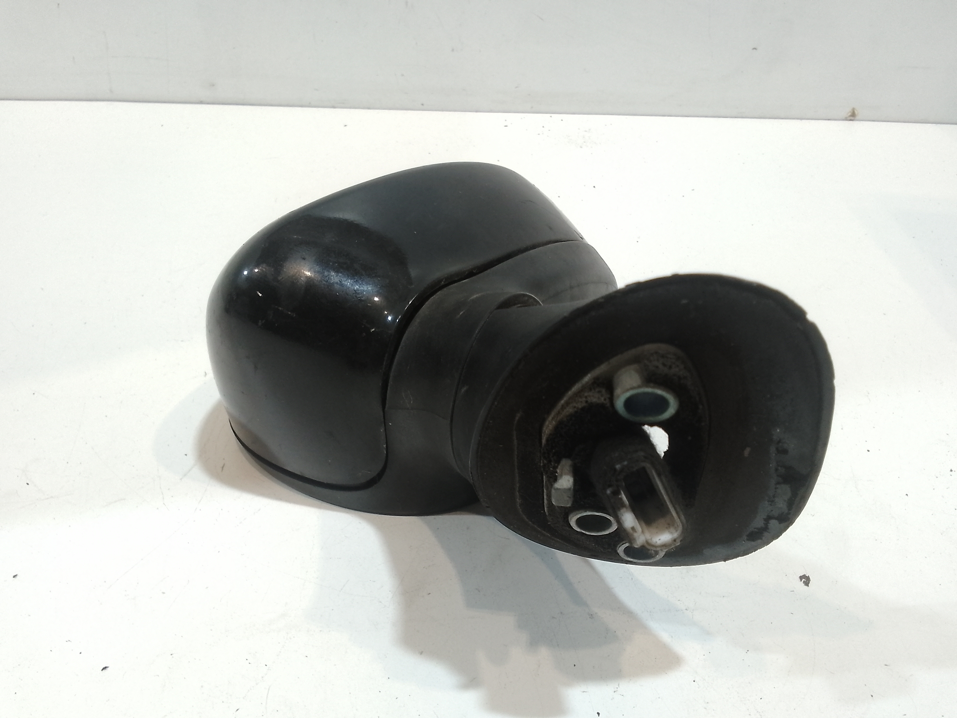 Specchietto Retrovisore Sinistro per Fiat Grande Punto 1 Serie (2005 - 2008)