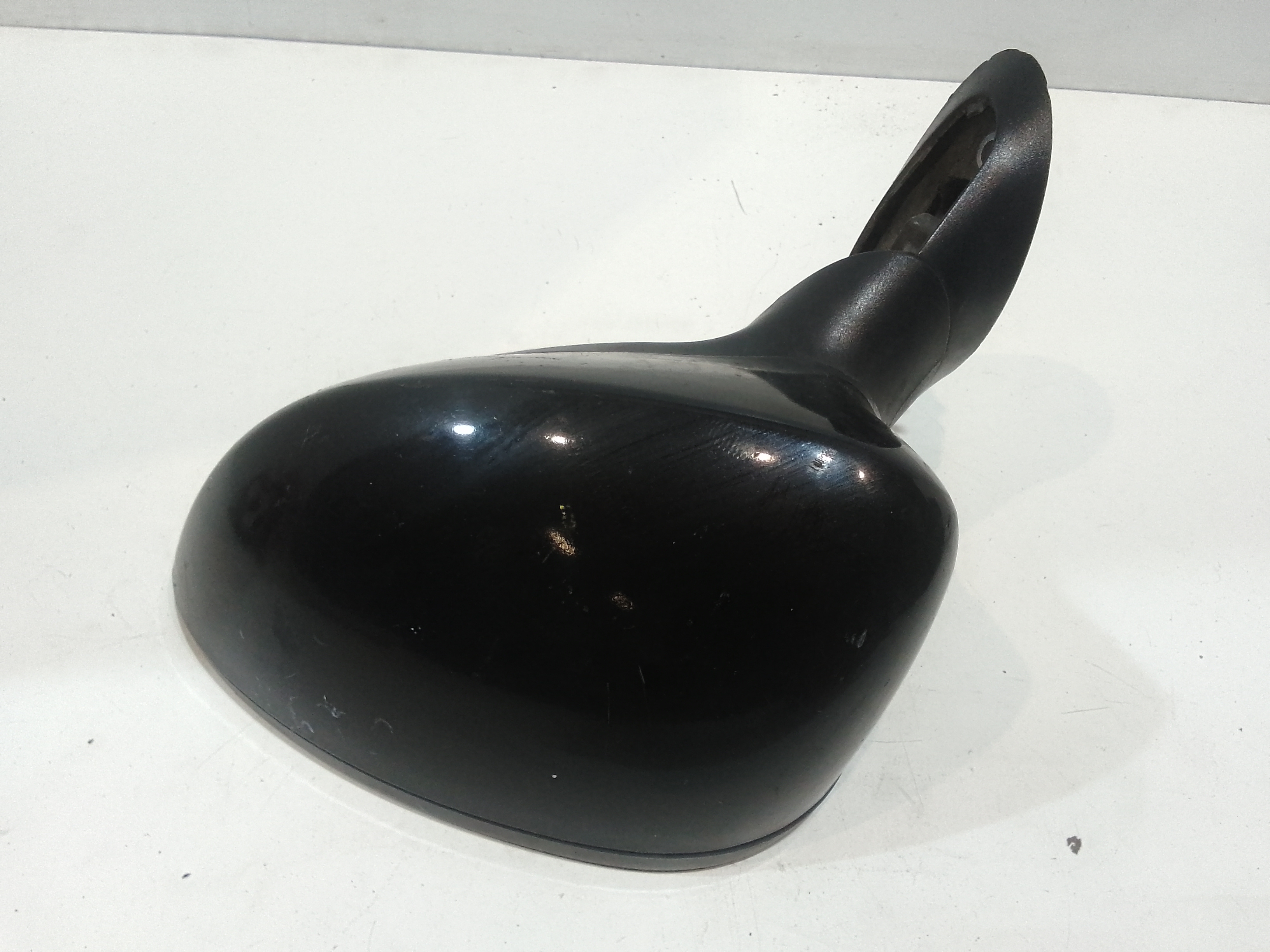 Specchietto Retrovisore Sinistro per Fiat Grande Punto 1 Serie (2005 - 2008)