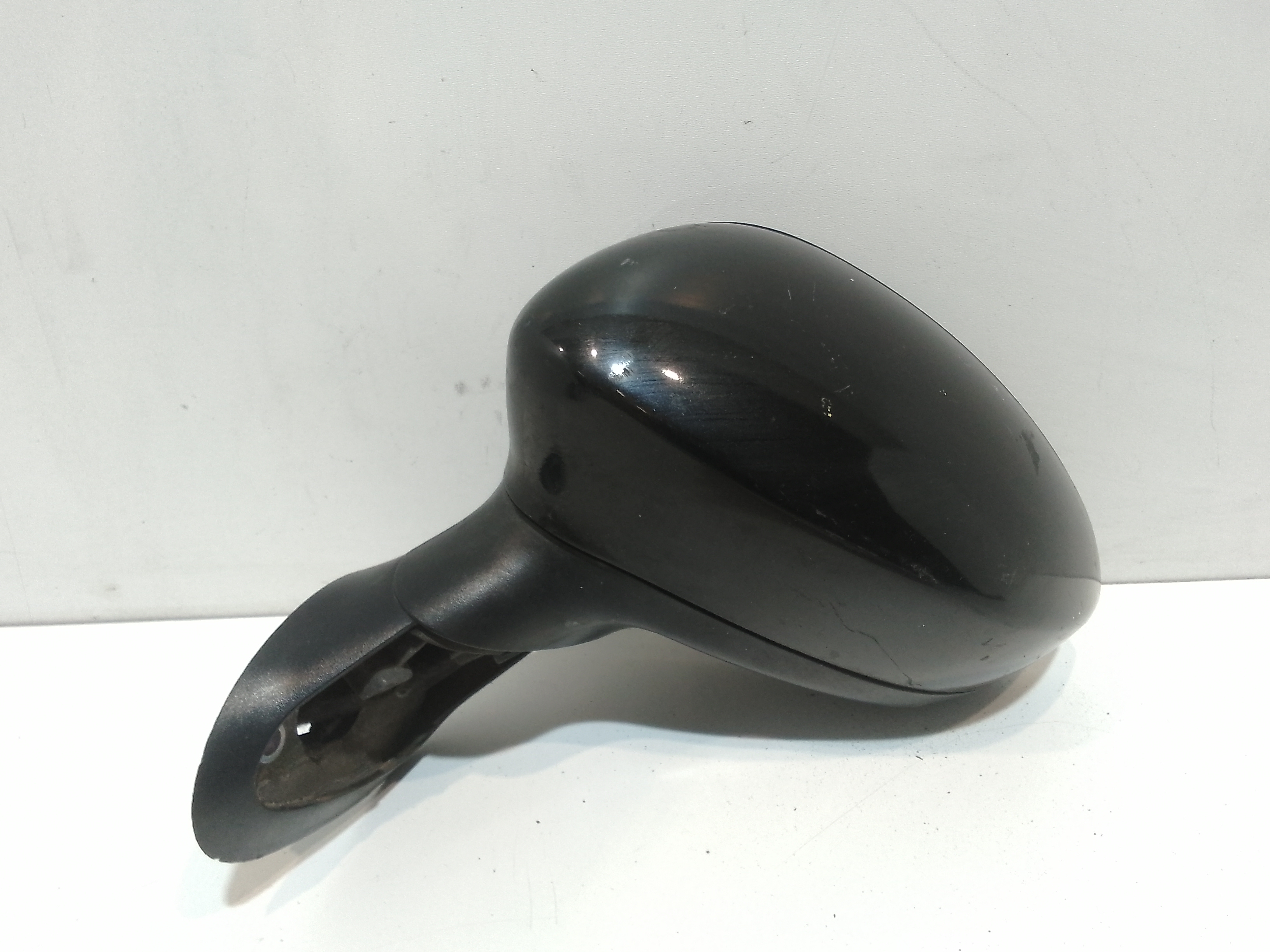 Specchietto Retrovisore Sinistro per Fiat Grande Punto 1 Serie (2005 - 2008)