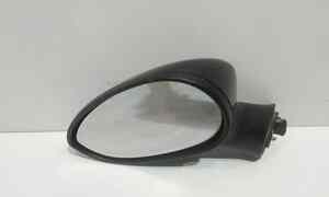 Specchietto Retrovisore Sinistro per Fiat Grande Punto 1 Serie (2005 - 2008)