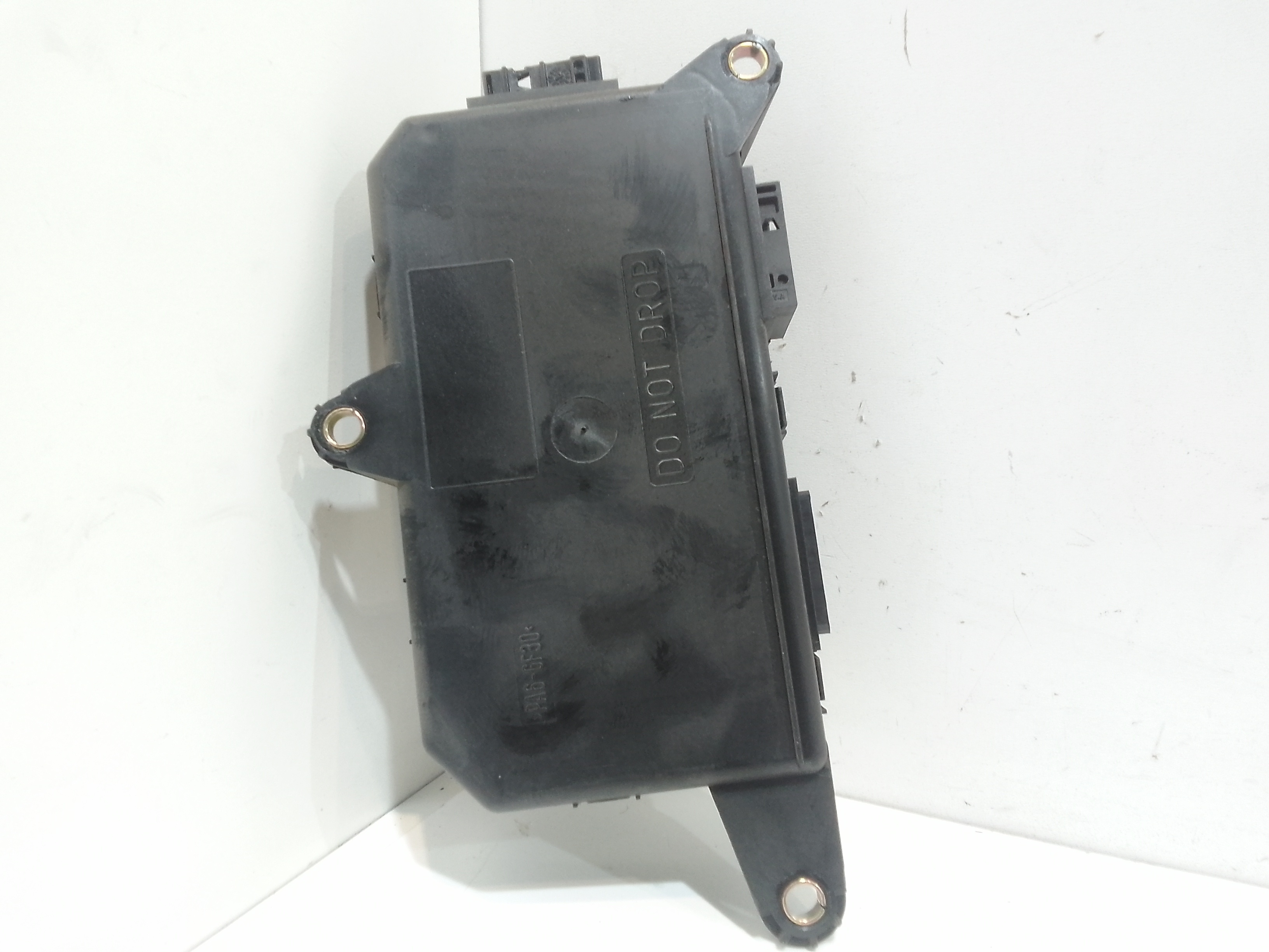 Centralina porta DX passeggero per Fiat Stilo Berlina 5p (2001 - 2010)