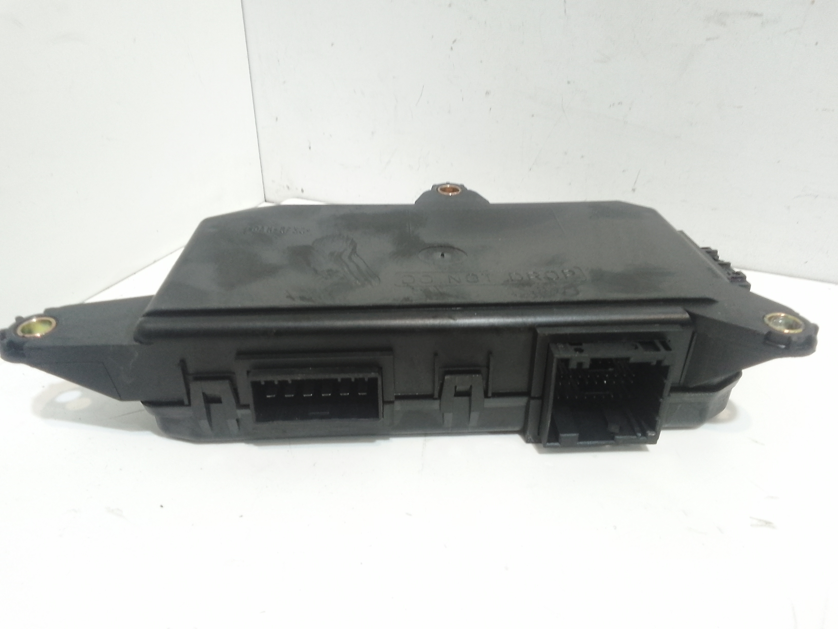 Centralina porta DX passeggero per Fiat Stilo Berlina 5p (2001 - 2010)