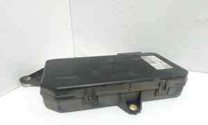 Centralina porta DX passeggero per Fiat Stilo Berlina 5p (2001 - 2010)