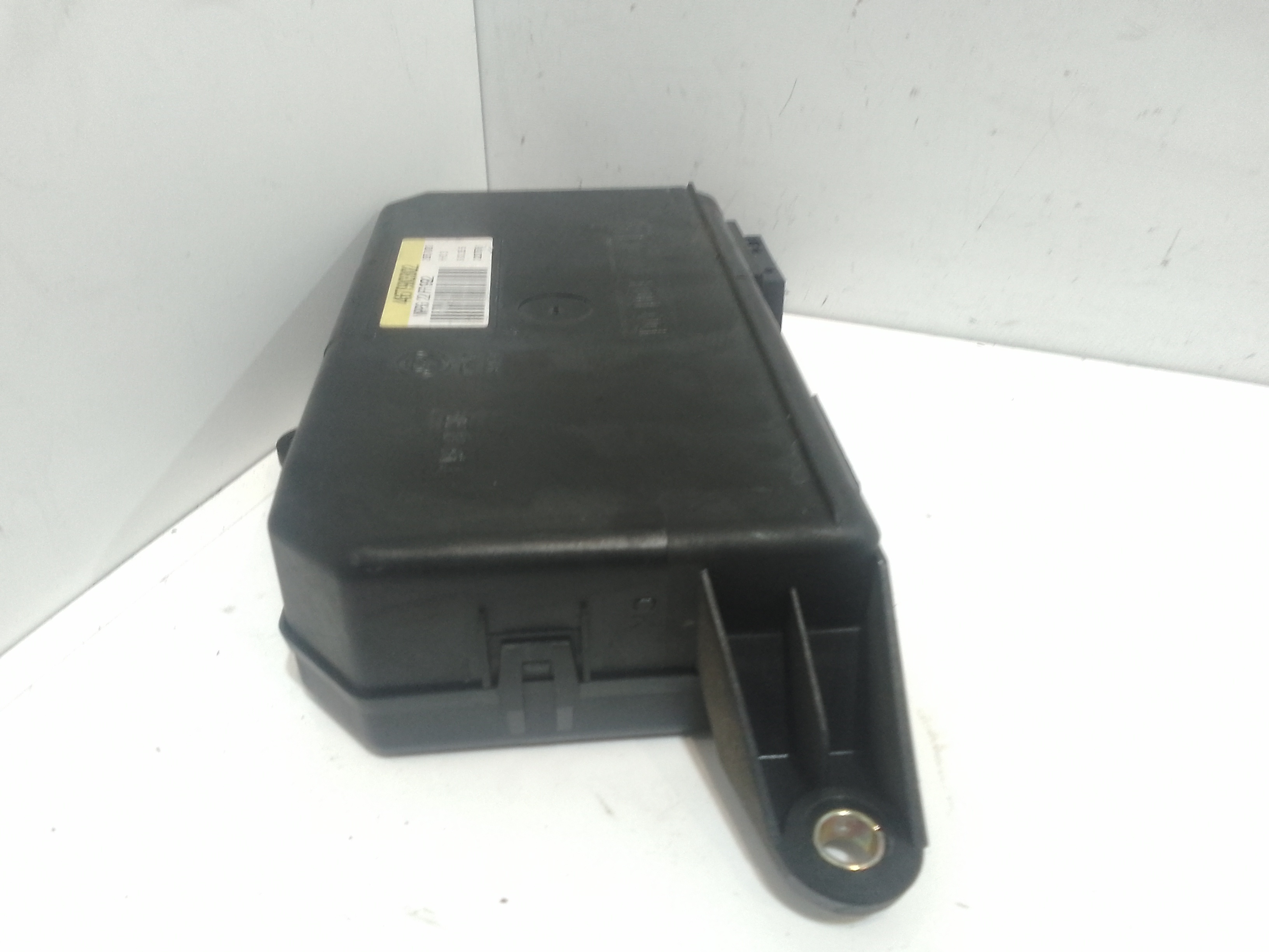 Centralina porta SX guida per Fiat Stilo Berlina 5p (2001 - 2010)
