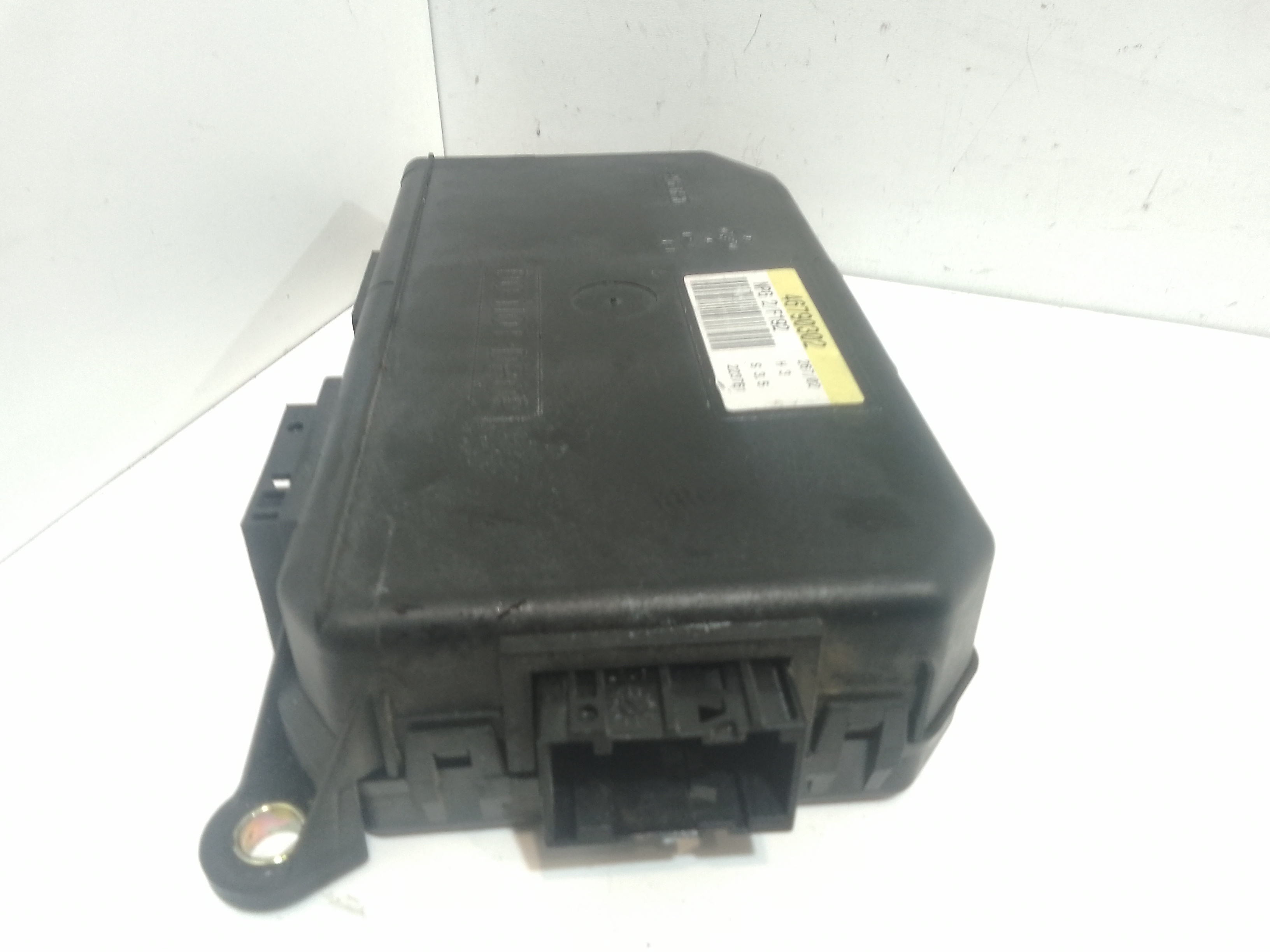 Centralina porta SX guida per Fiat Stilo Berlina 5p (2001 - 2010)