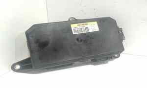 Centralina porta SX guida per Fiat Stilo Berlina 5p (2001 - 2010)