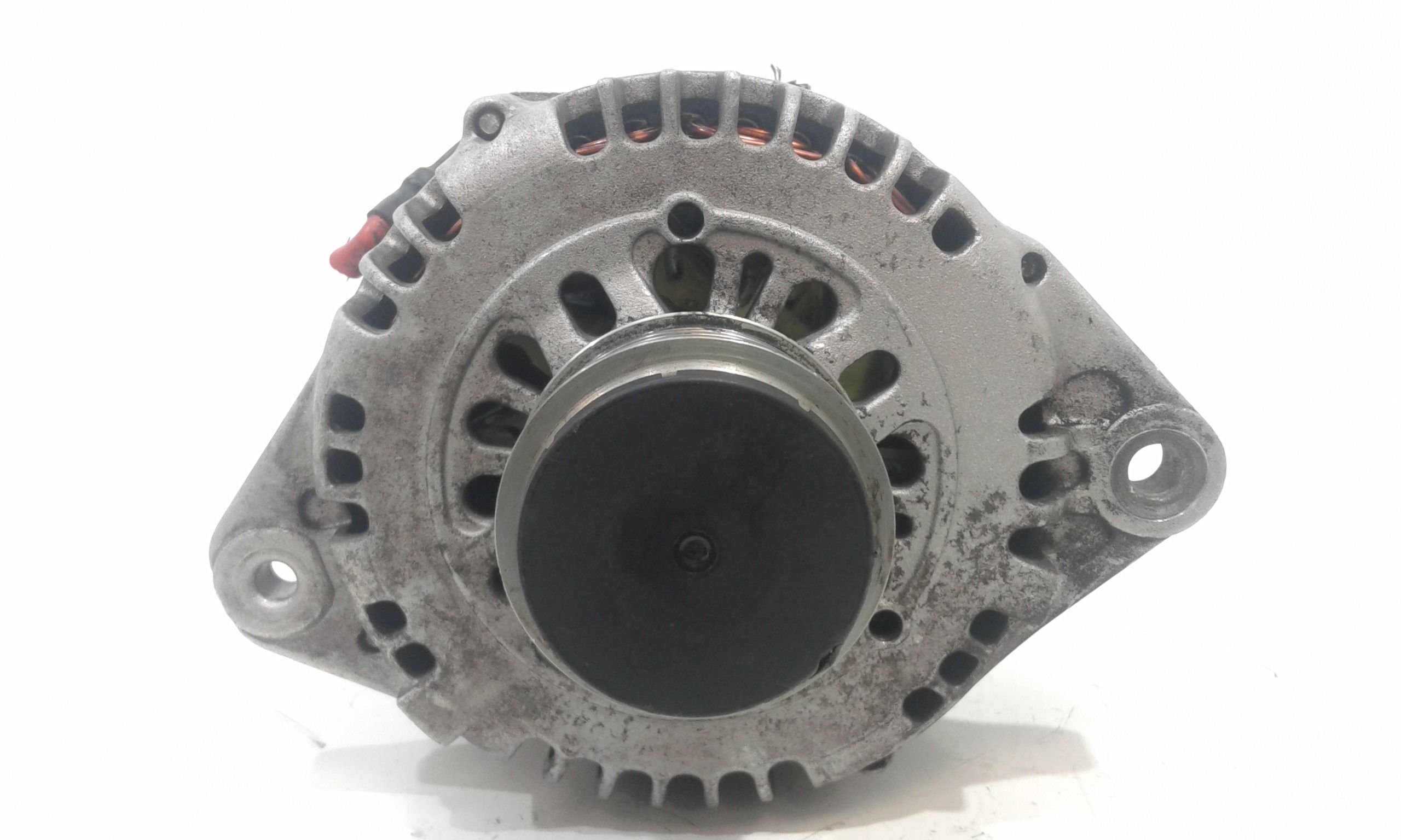 Alternatore OPEL Meriva 1 Serie