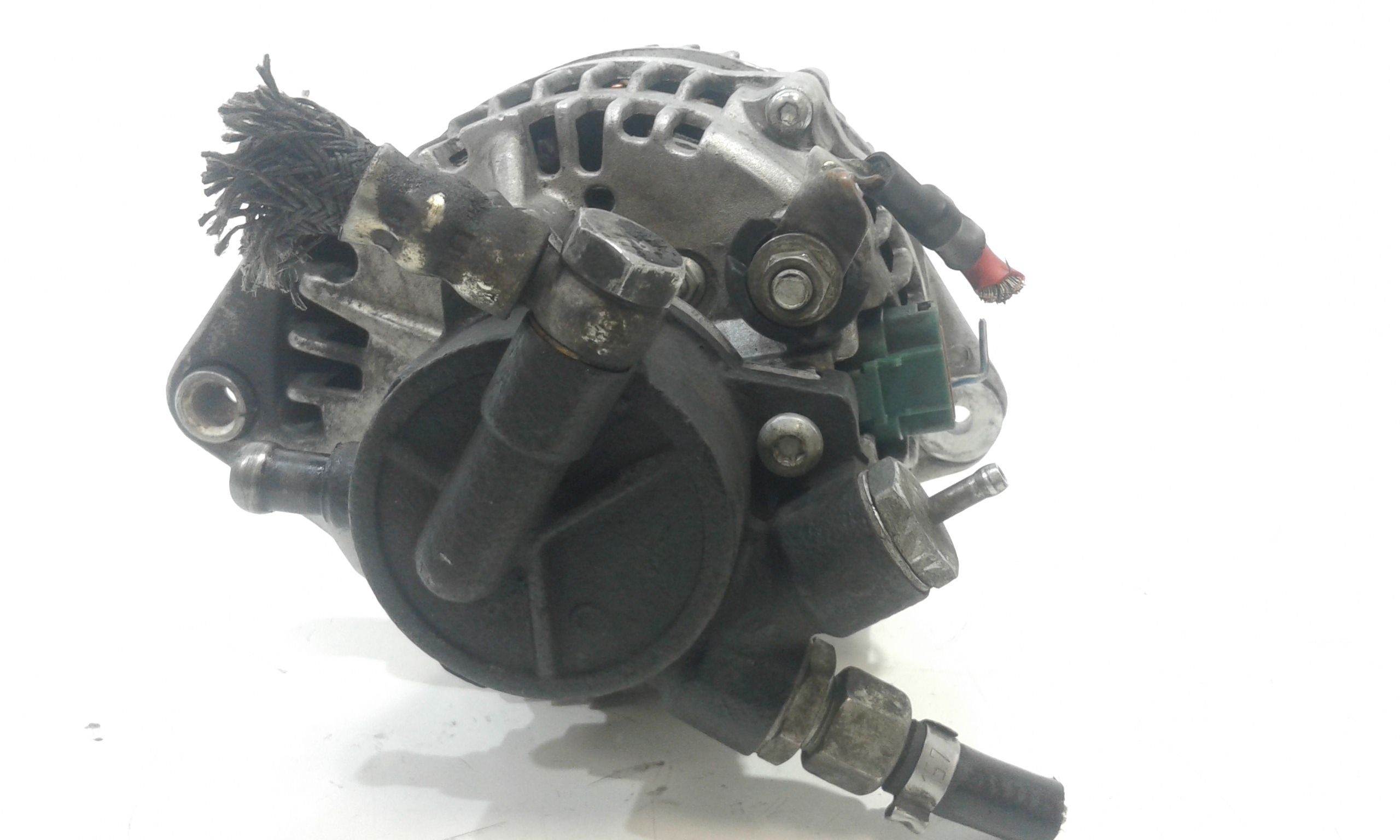 Alternatore OPEL Meriva 1 Serie