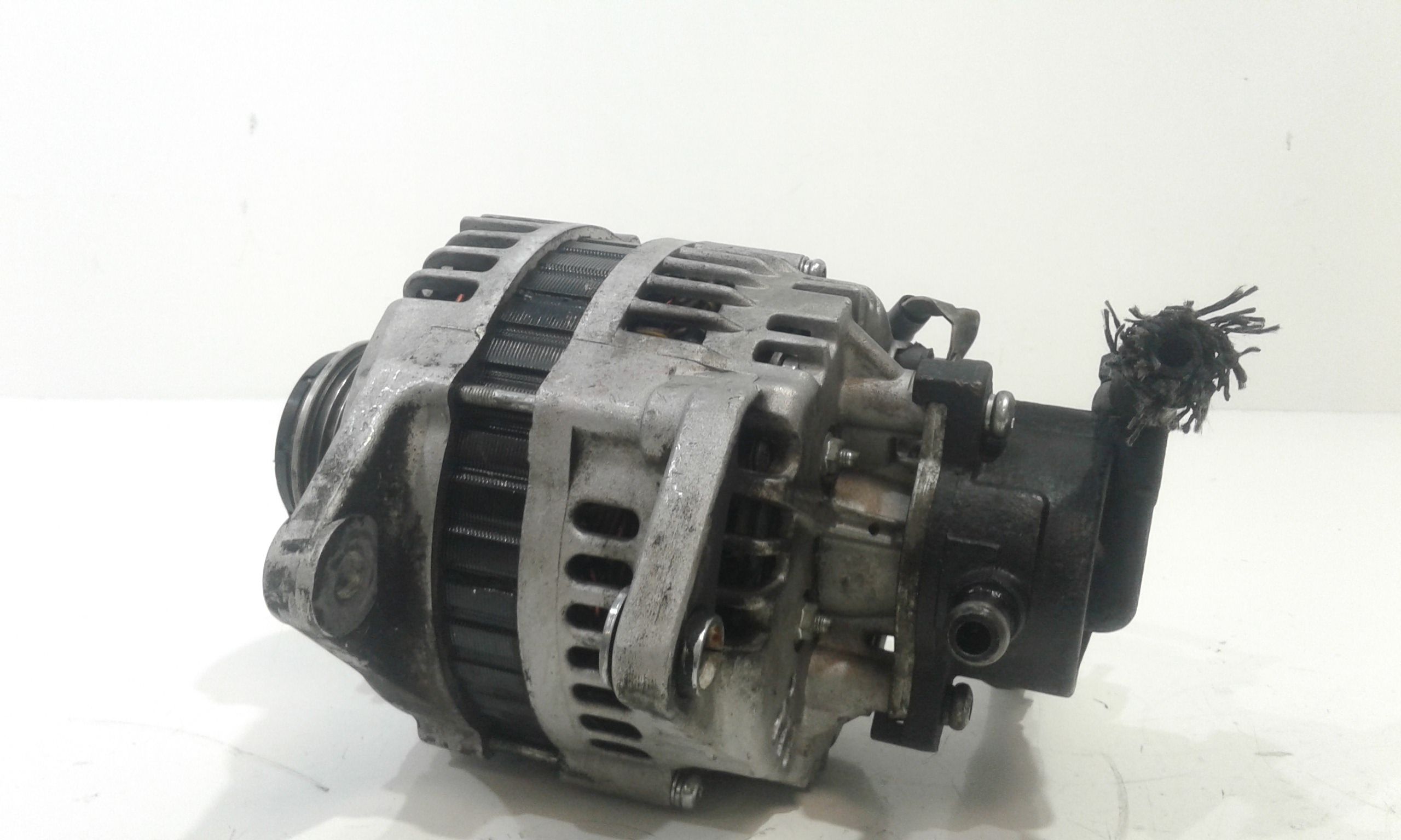 Alternatore OPEL Meriva 1 Serie
