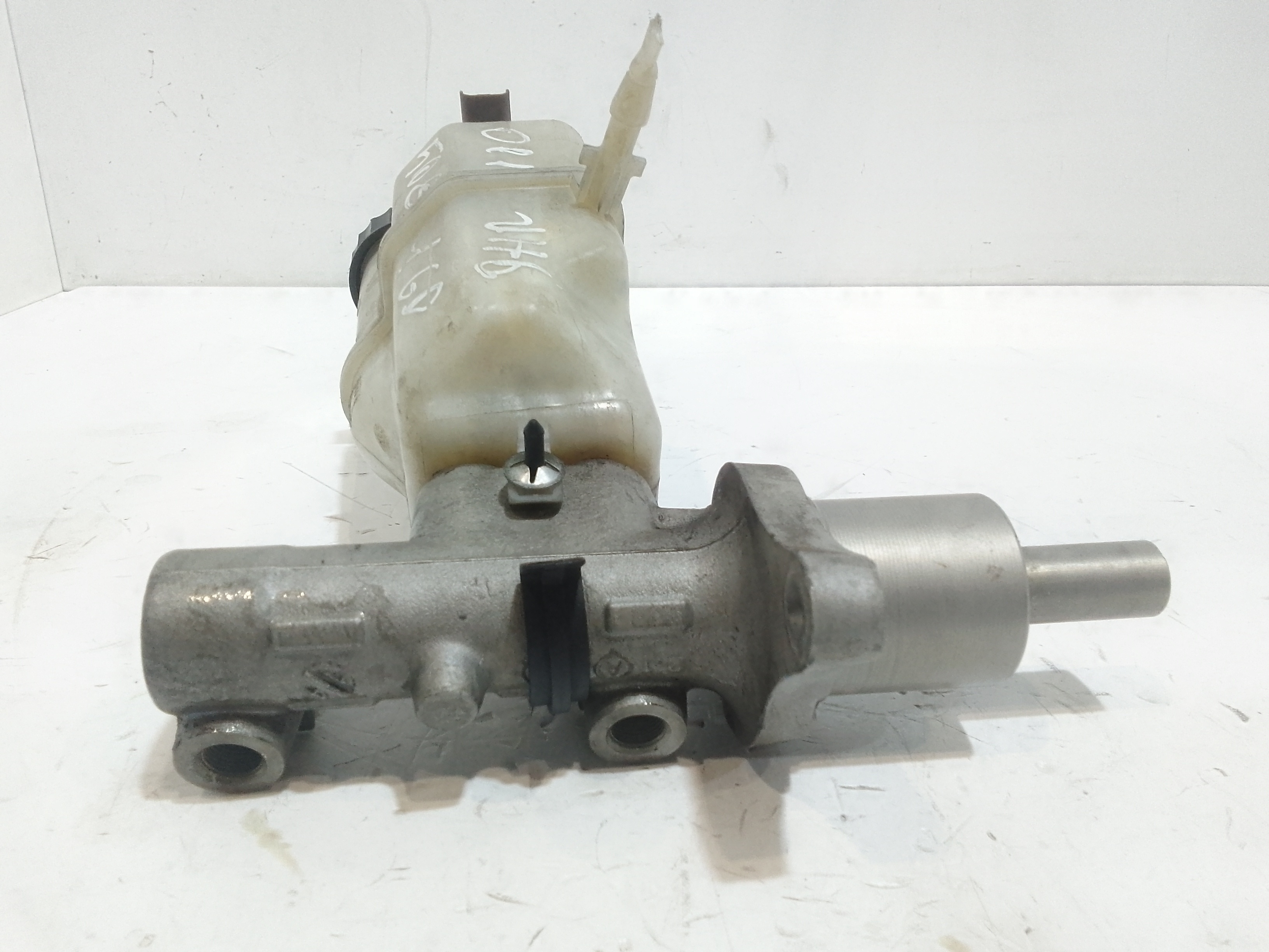 Pompa Freni per Peugeot 508 Berlina (11>14) (2011 - 2014)