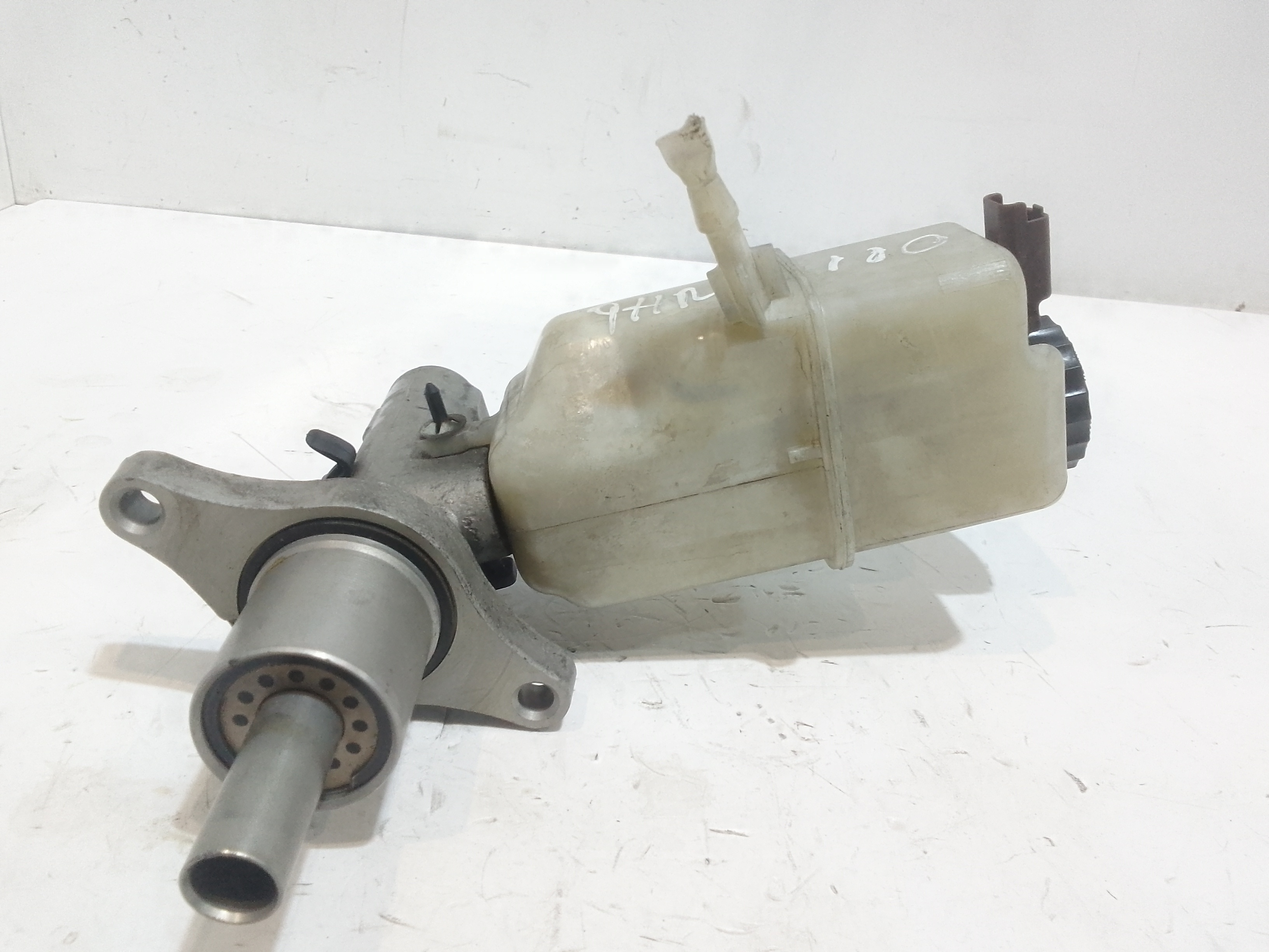 Pompa Freni per Peugeot 508 Berlina (11>14) (2011 - 2014)