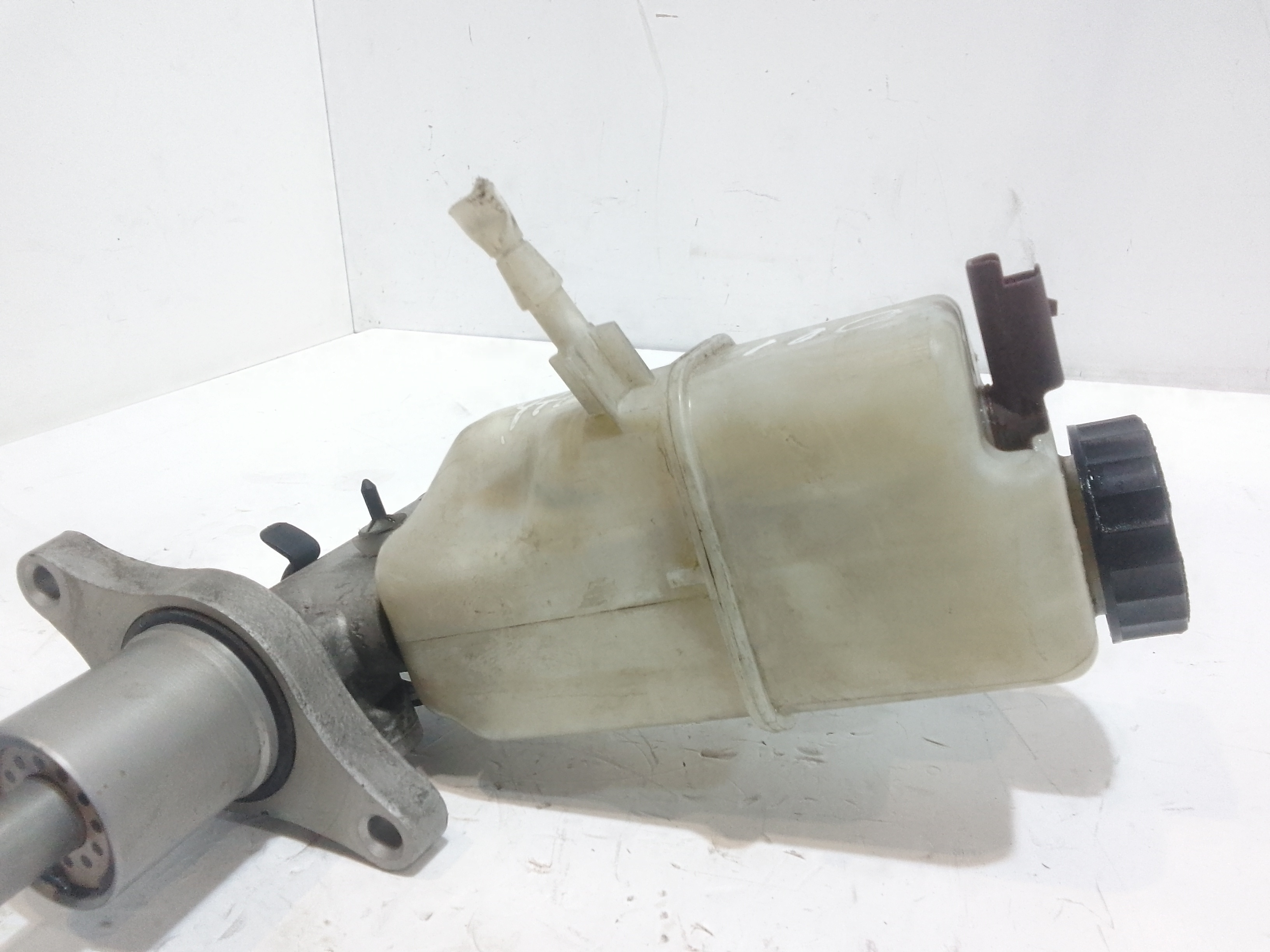 Pompa Freni per Peugeot 508 Berlina (11>14) (2011 - 2014)