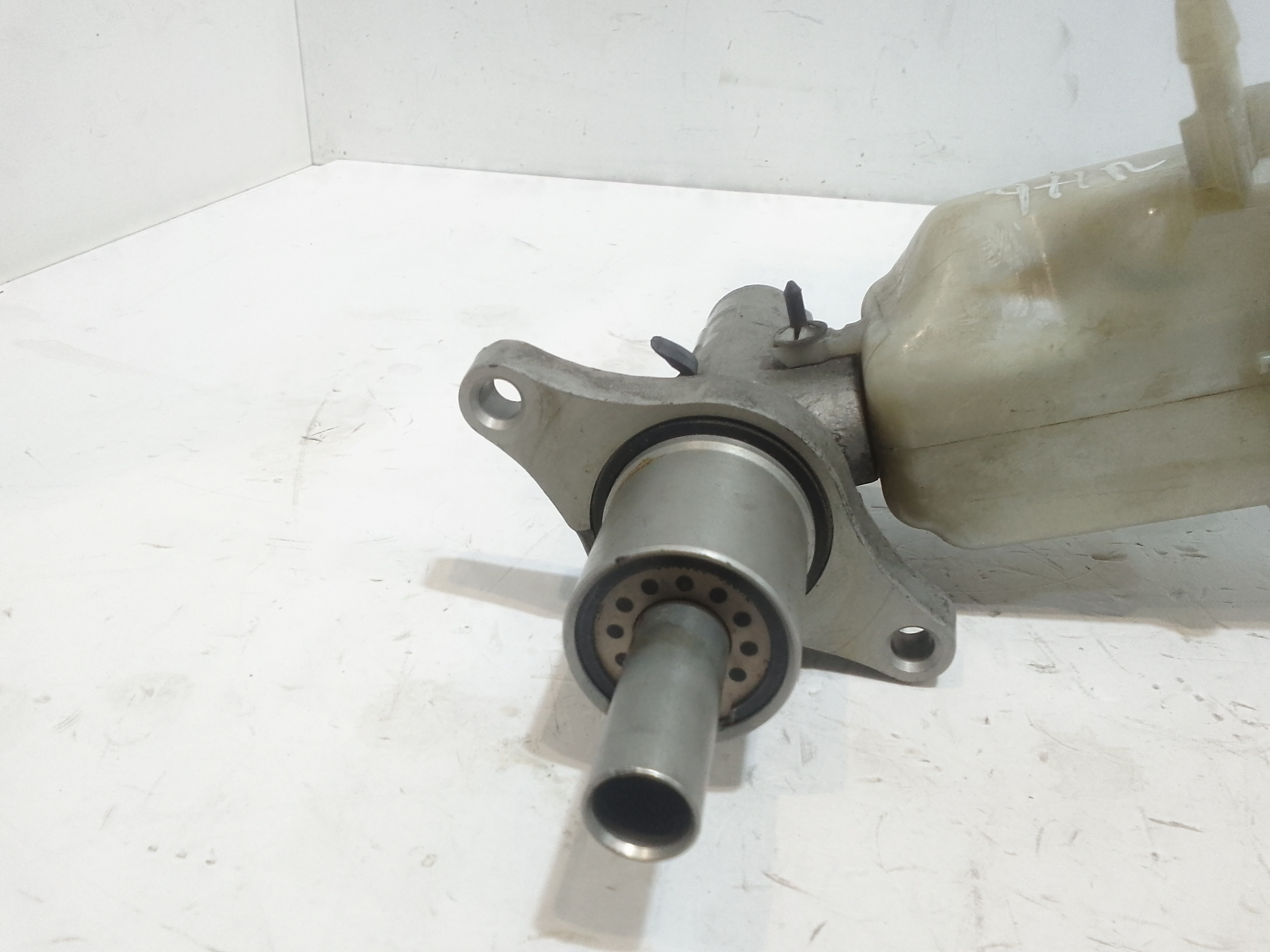 Pompa Freni per Peugeot 508 Berlina (11>14) (2011 - 2014)