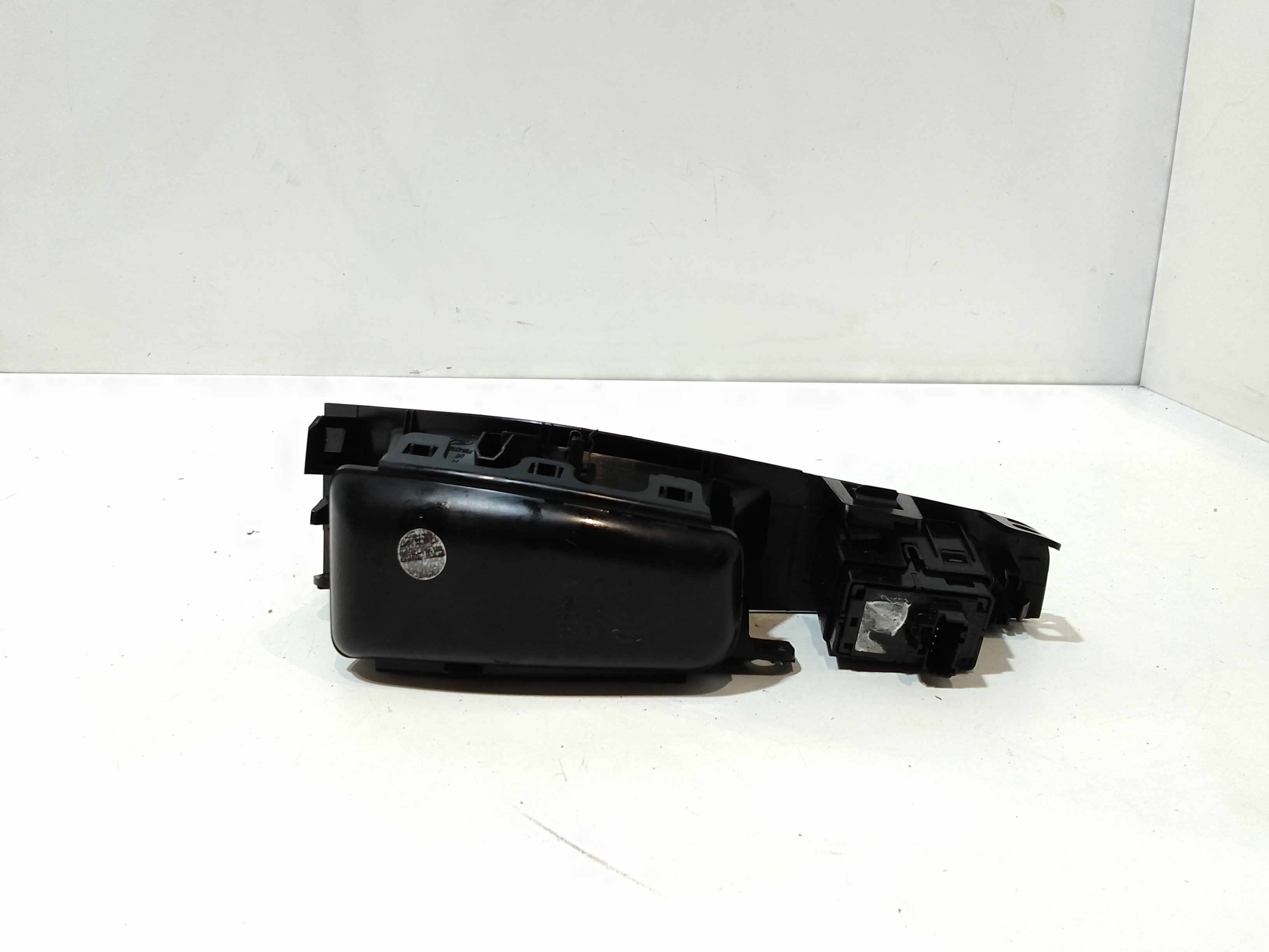 Pulsantiera Posteriore Sinistra per Ford Fiesta 7 Serie (2017 - >)