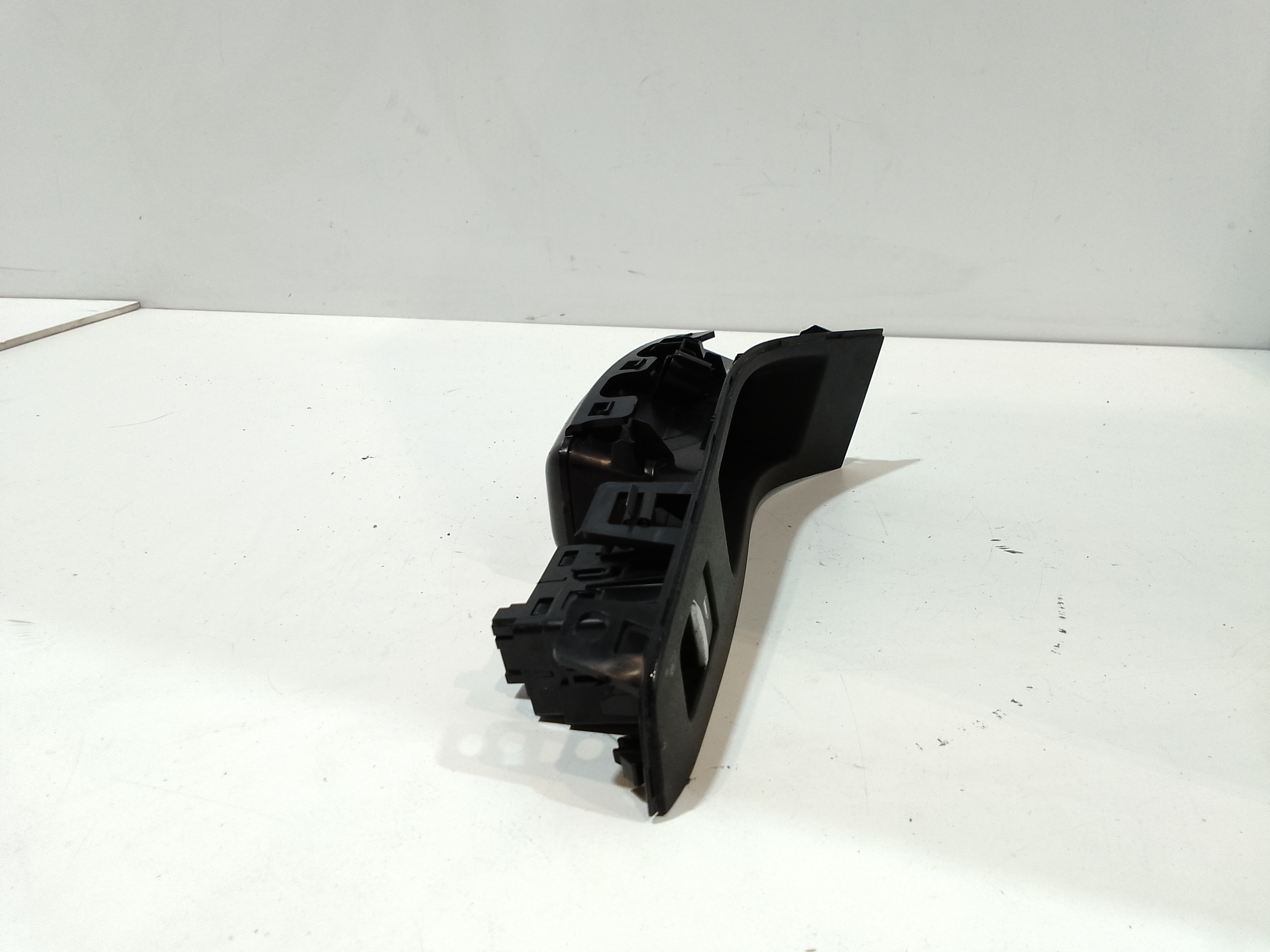 Pulsantiera Posteriore Sinistra per Ford Fiesta 7 Serie (2017 - >)