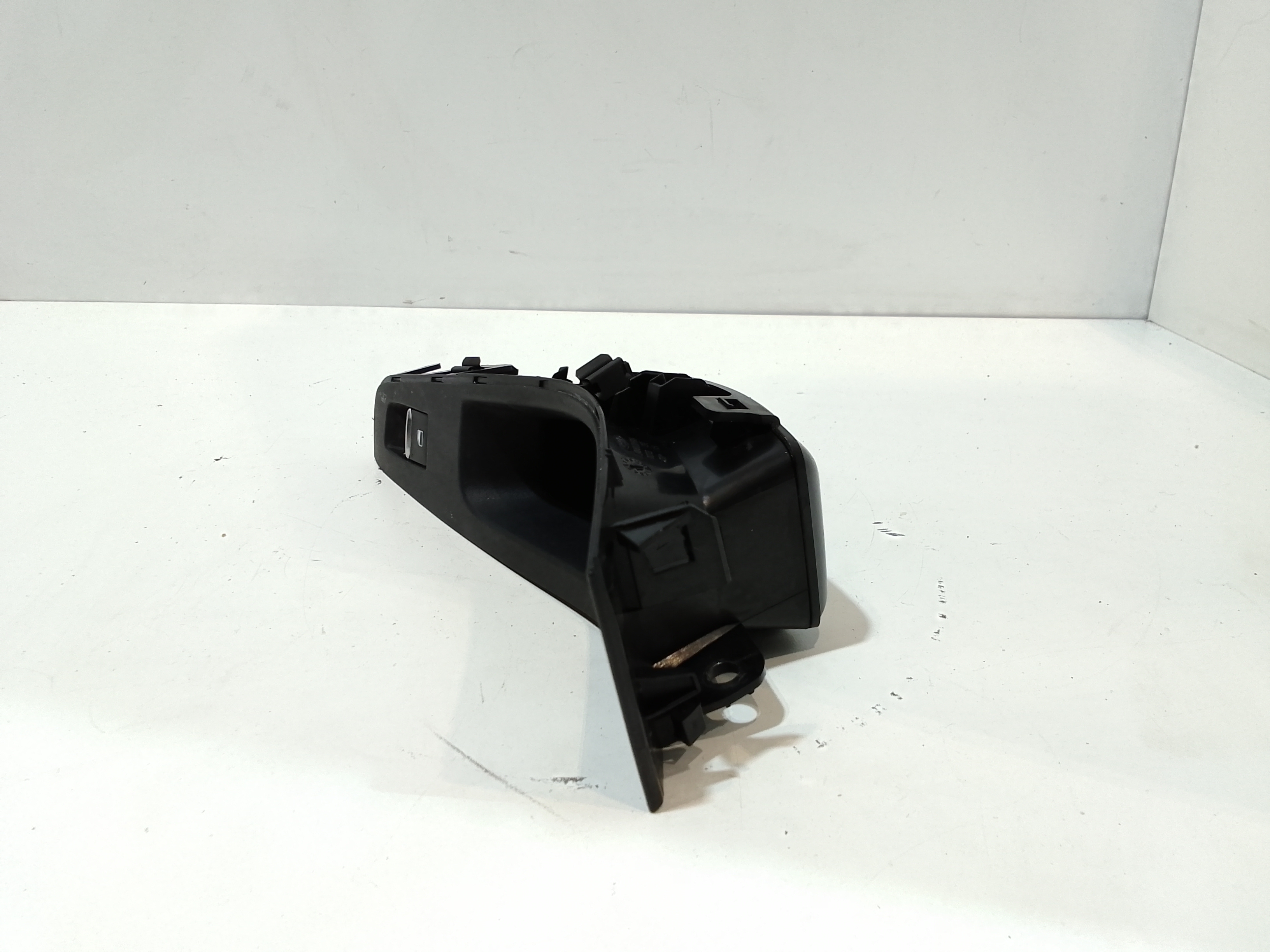 Pulsantiera Posteriore Sinistra per Ford Fiesta 7 Serie (2017 - >)