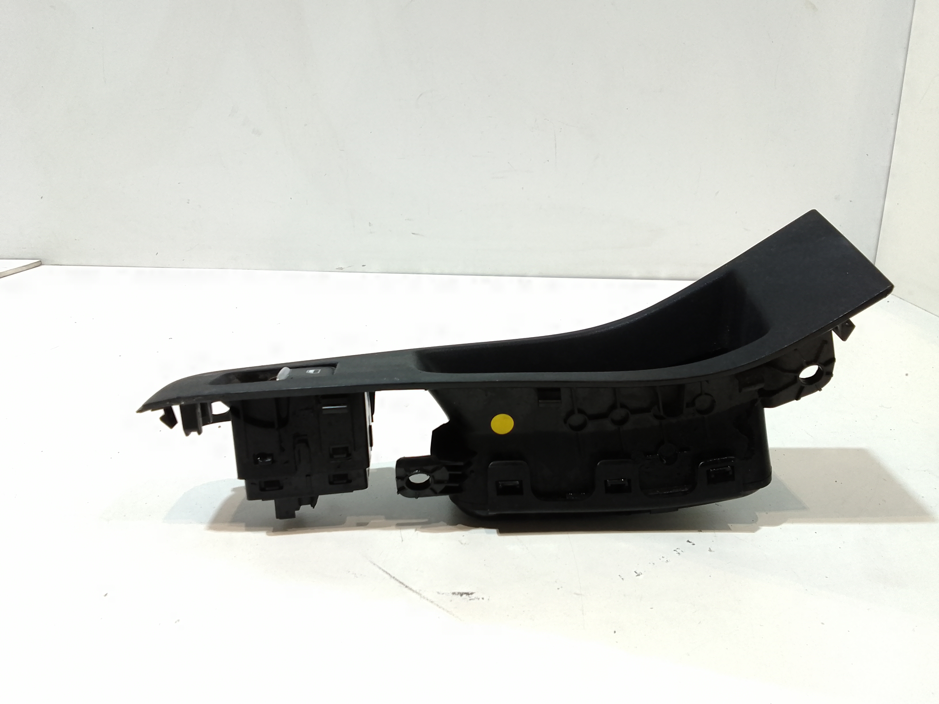 Pulsantiera Posteriore Sinistra per Ford Fiesta 7 Serie (2017 - >)