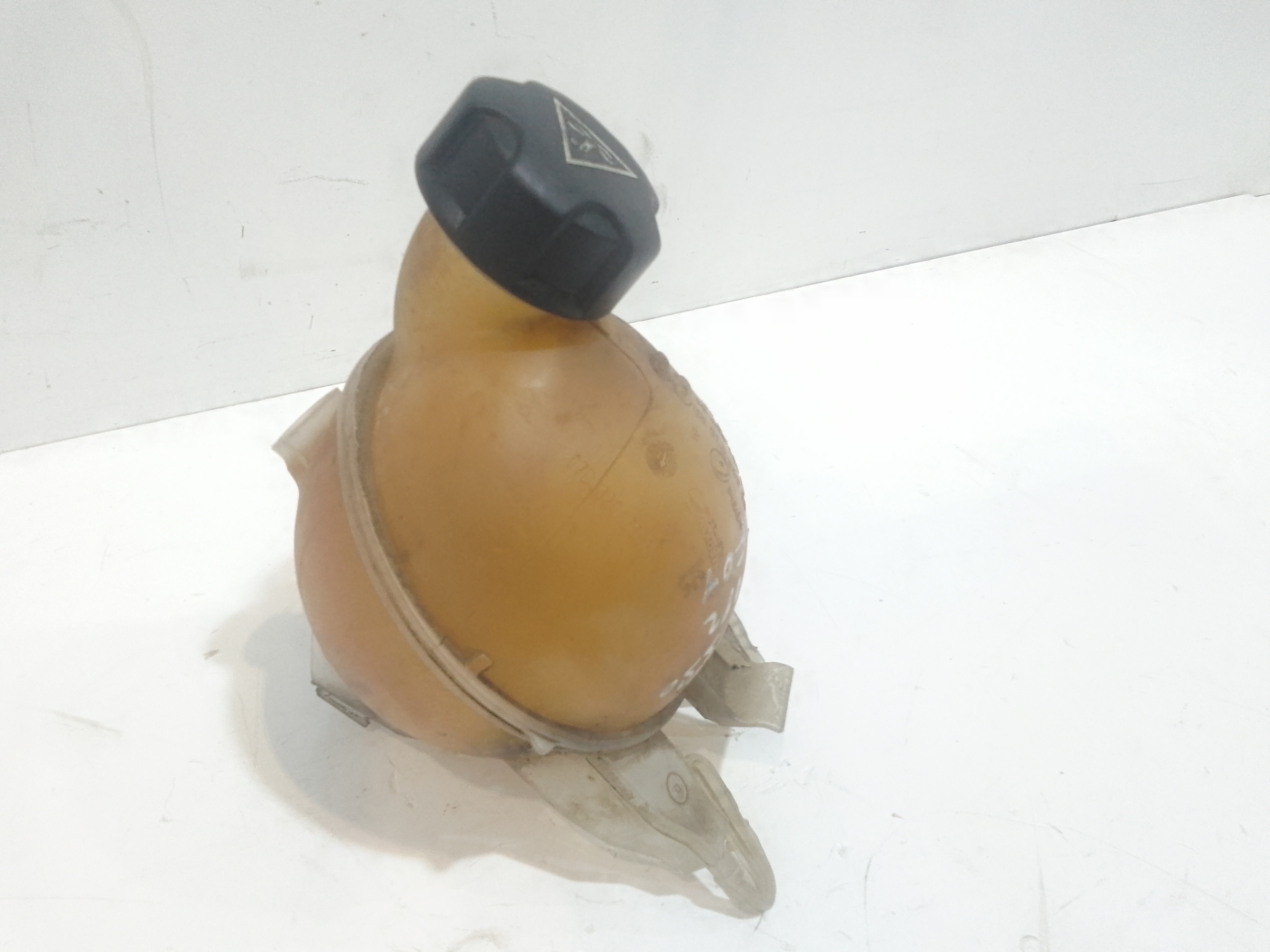 Vaschetta liquido radiatore per Citroen C3 Picasso (08>) (2008 - In produzione)