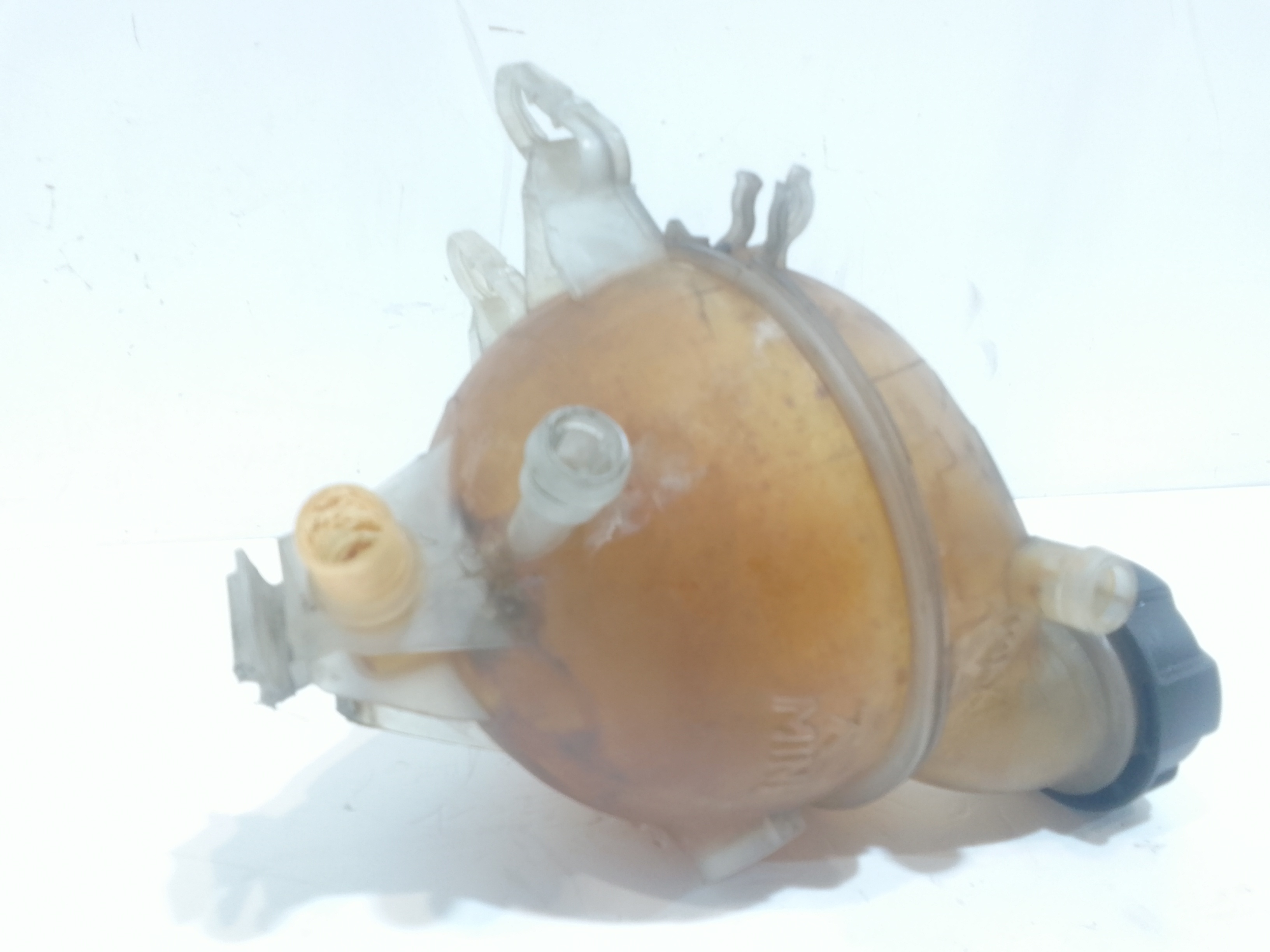 Vaschetta liquido radiatore per Citroen C3 Picasso (08>) (2008 - In produzione)