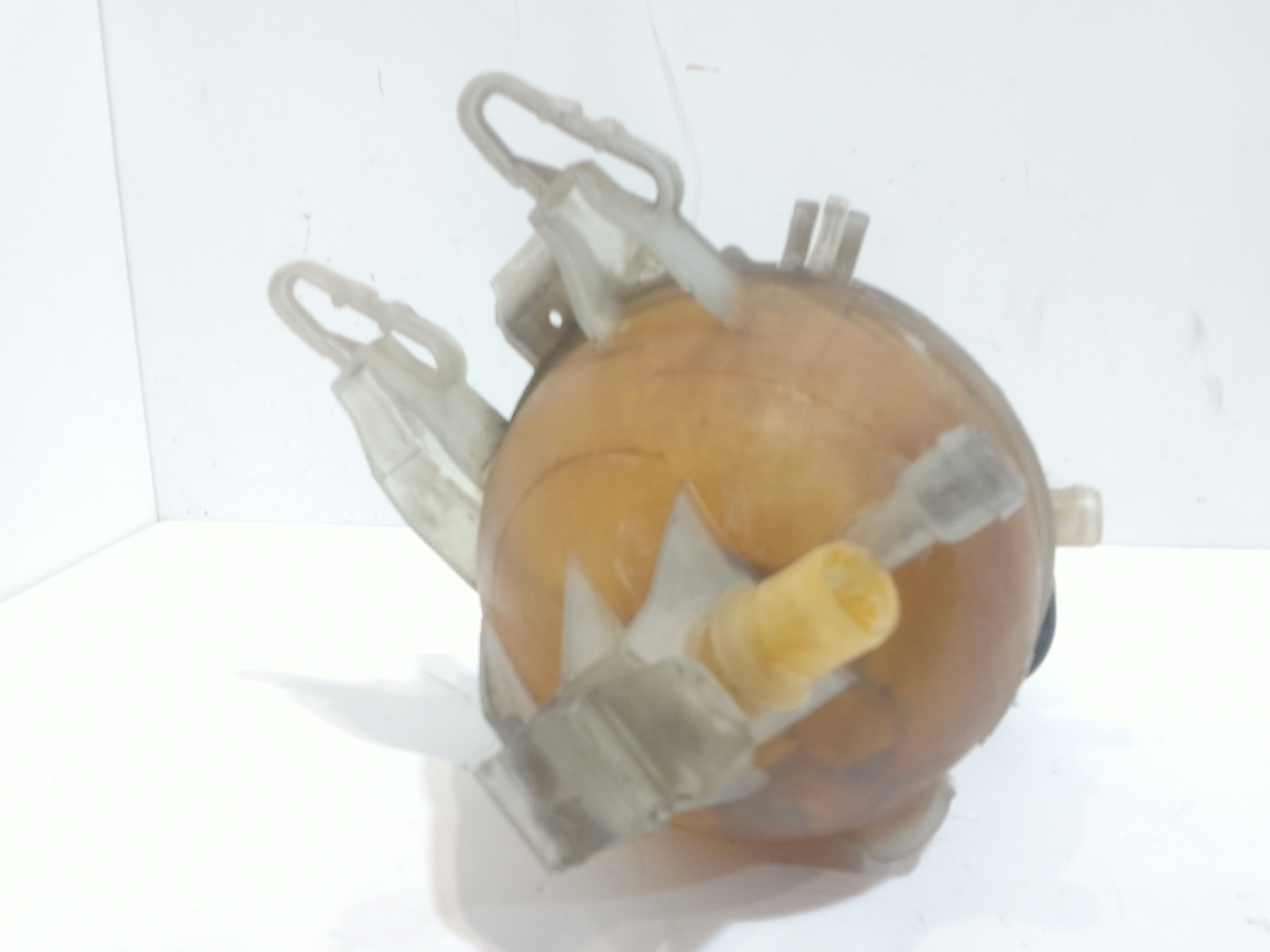 Vaschetta liquido radiatore per Citroen C3 Picasso (08>) (2008 - In produzione)