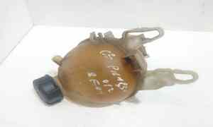Vaschetta liquido radiatore per Citroen C3 Picasso (08>) (2008 - In produzione)