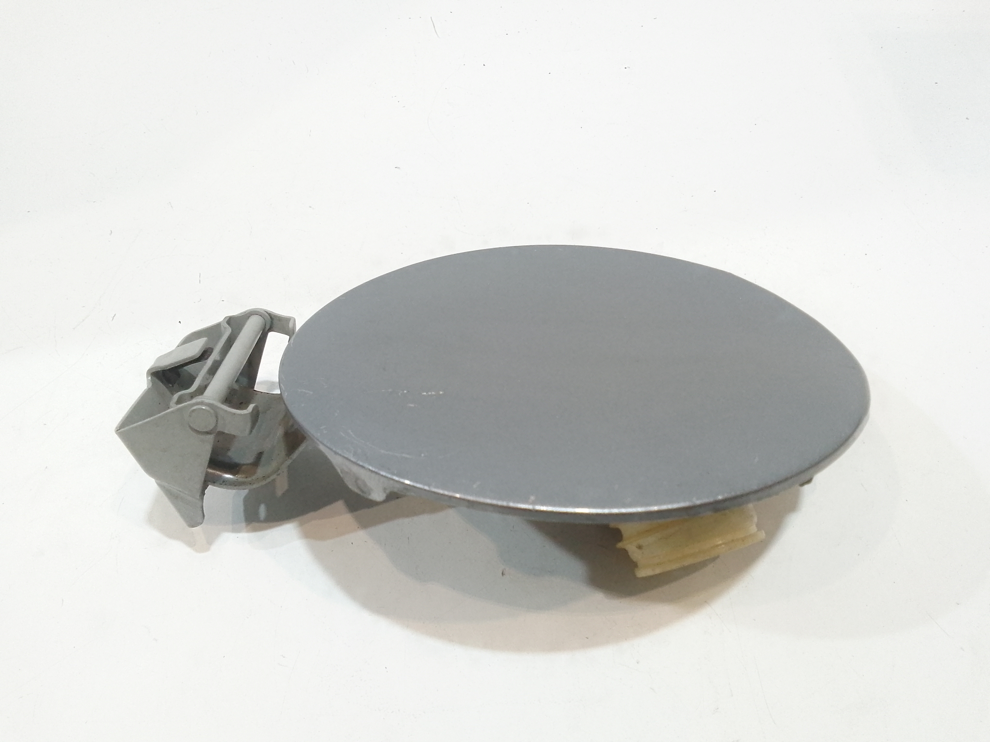 Sportellino Carburante per Suzuki Swift 6a Serie (2017 - )