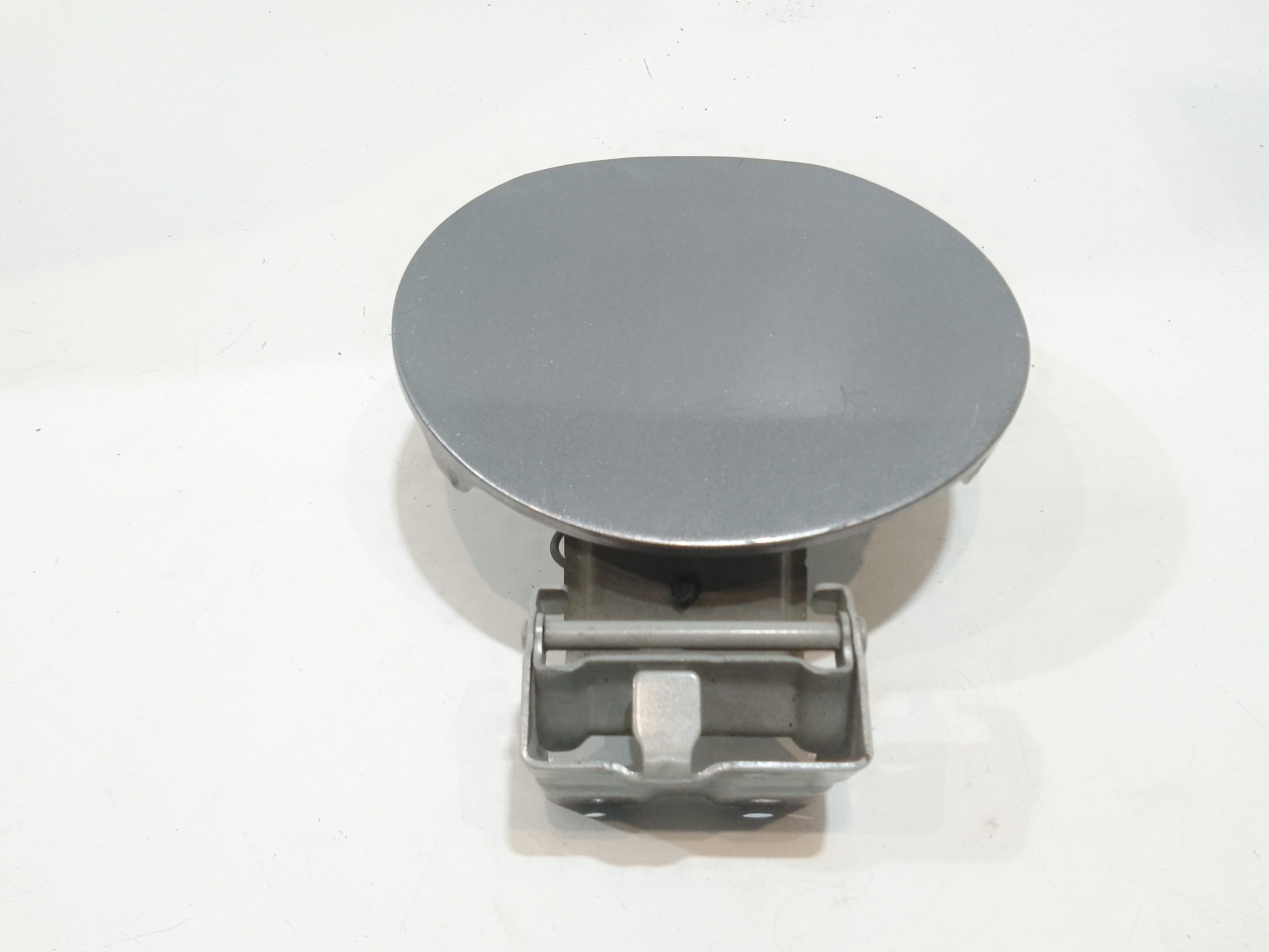 Sportellino Carburante per Suzuki Swift 6a Serie (2017 - )