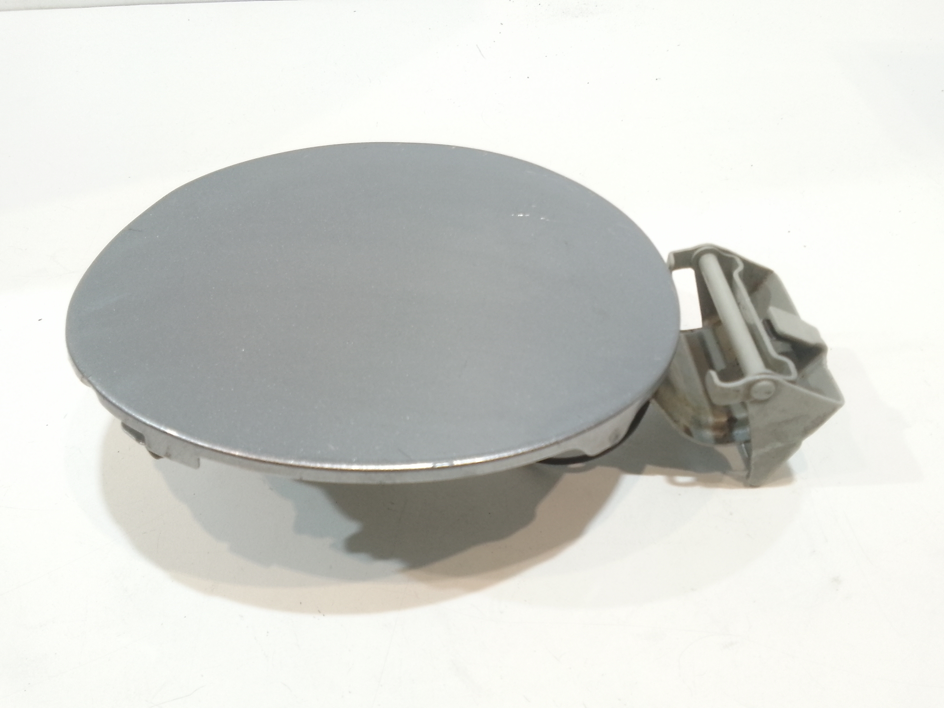 Sportellino Carburante per Suzuki Swift 6a Serie (2017 - )