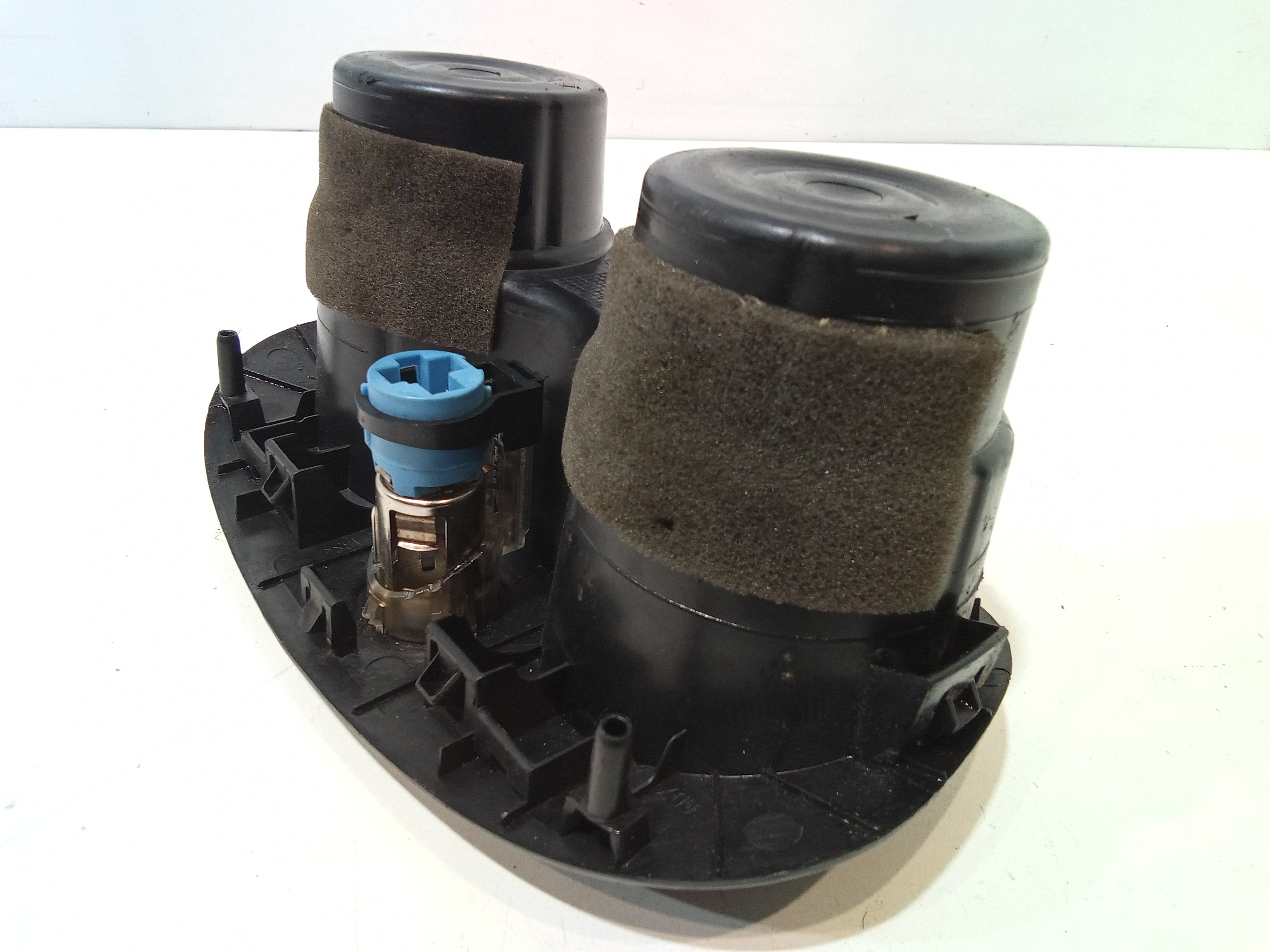 Porta bicchiere per Fiat 500 L Serie (351_352) (12>) (2012 - In produzione)