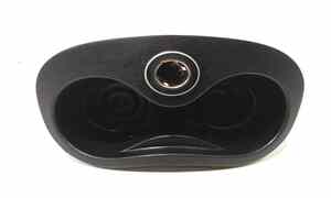 Porta bicchiere per Fiat 500 L Serie (351_352) (12>) (2012 - In produzione)