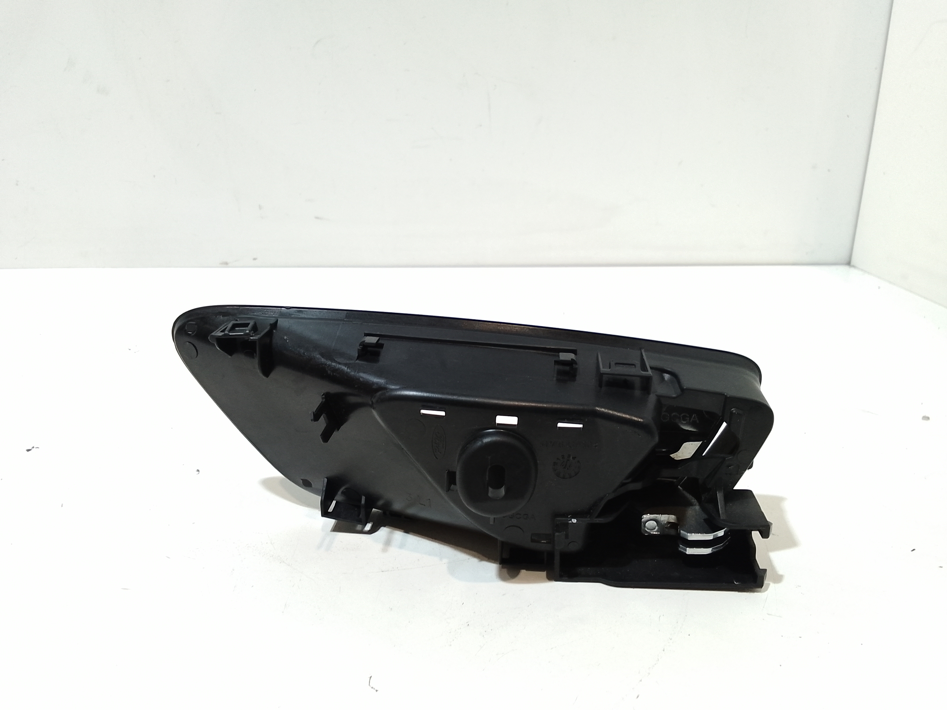 Maniglia interna Posteriore Sinistra per Ford Fiesta 7 Serie (2017 - >)