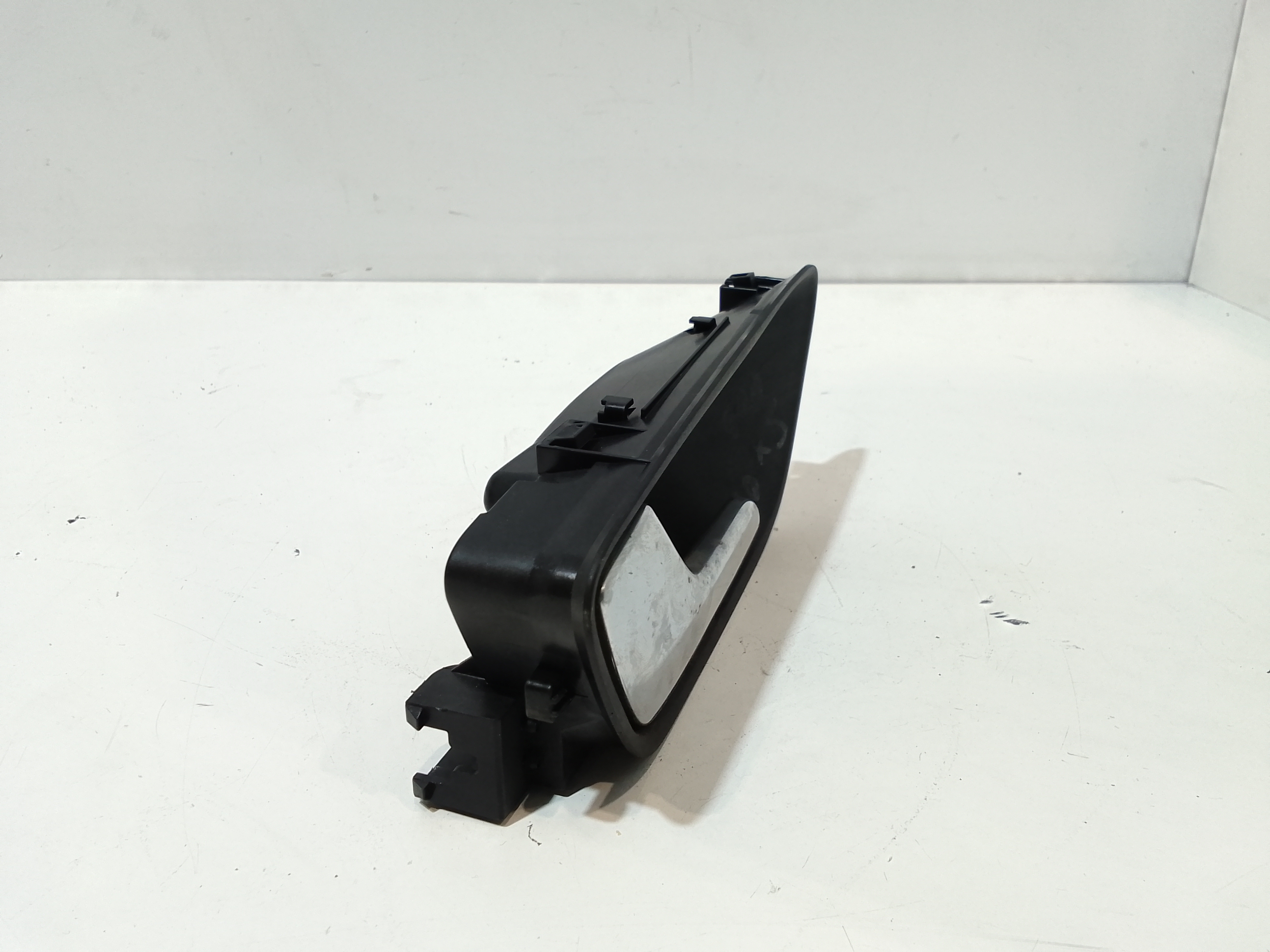 Maniglia interna Posteriore Sinistra per Ford Fiesta 7 Serie (2017 - >)