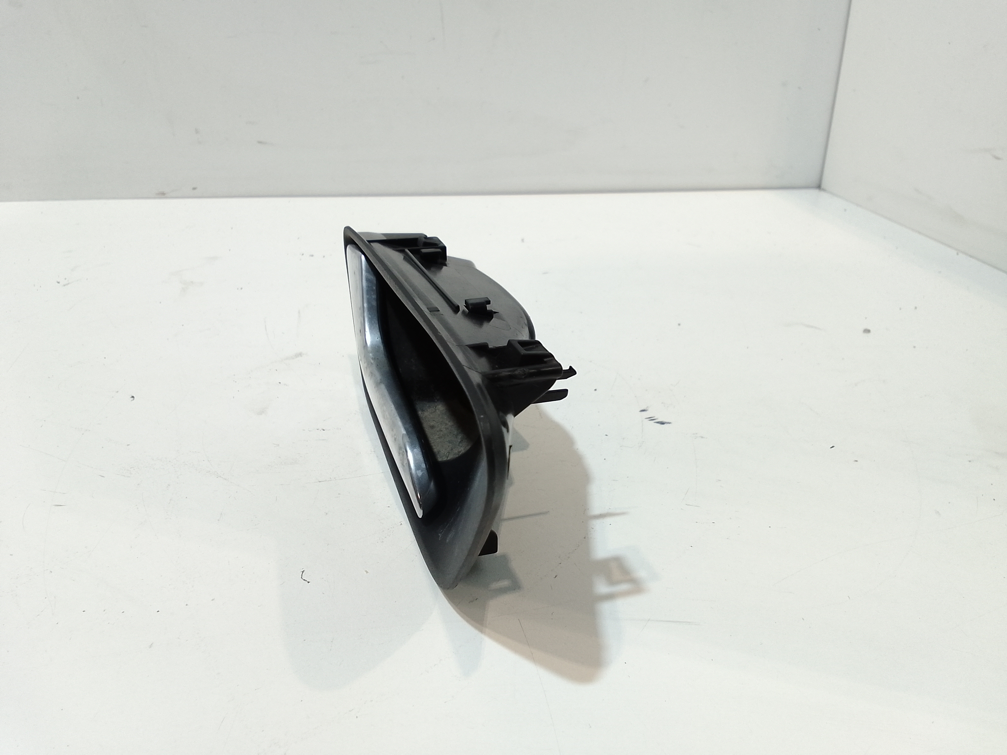 Maniglia interna Posteriore Sinistra per Ford Fiesta 7 Serie (2017 - >)