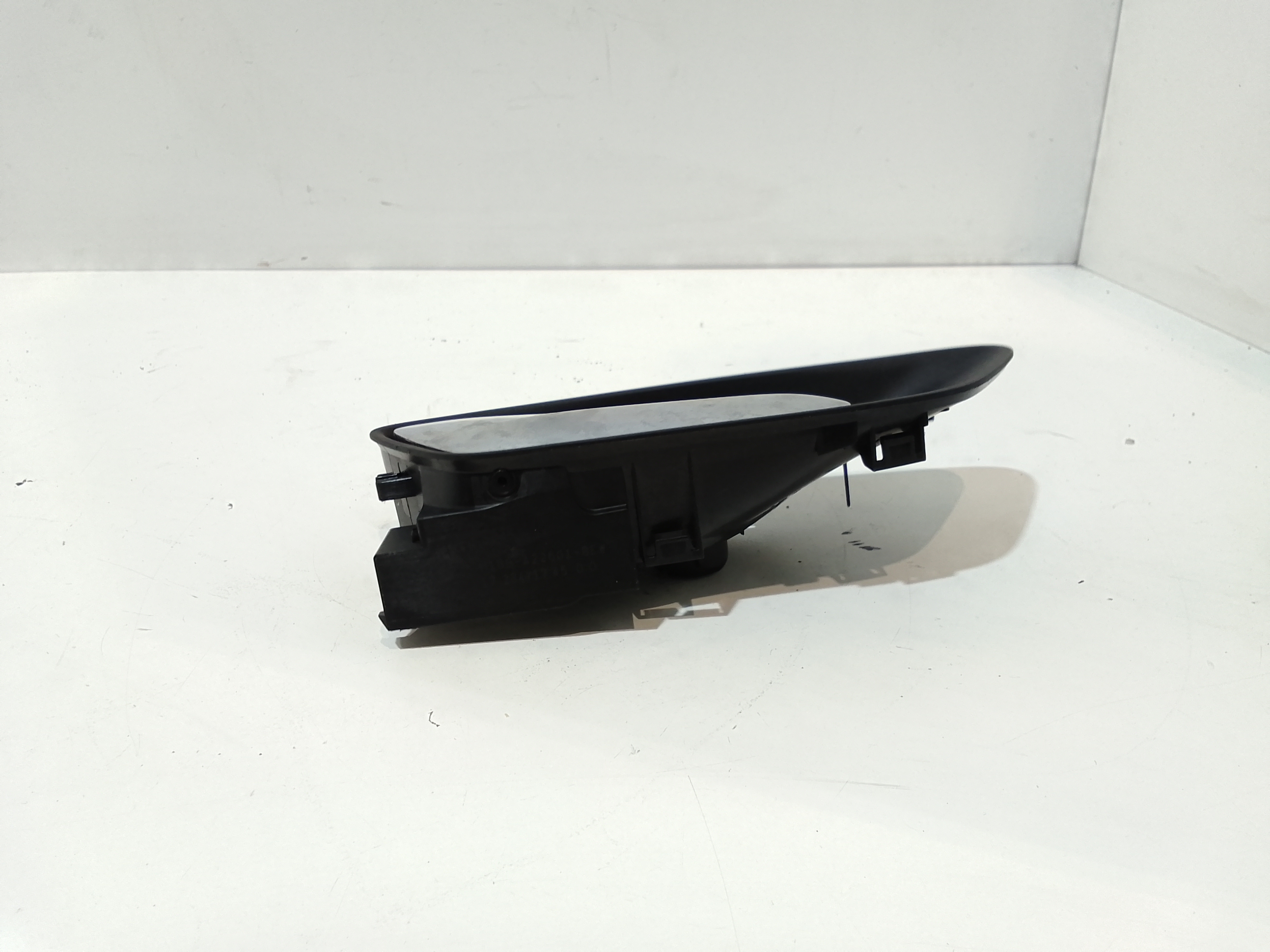 Maniglia interna Posteriore Sinistra per Ford Fiesta 7 Serie (2017 - >)