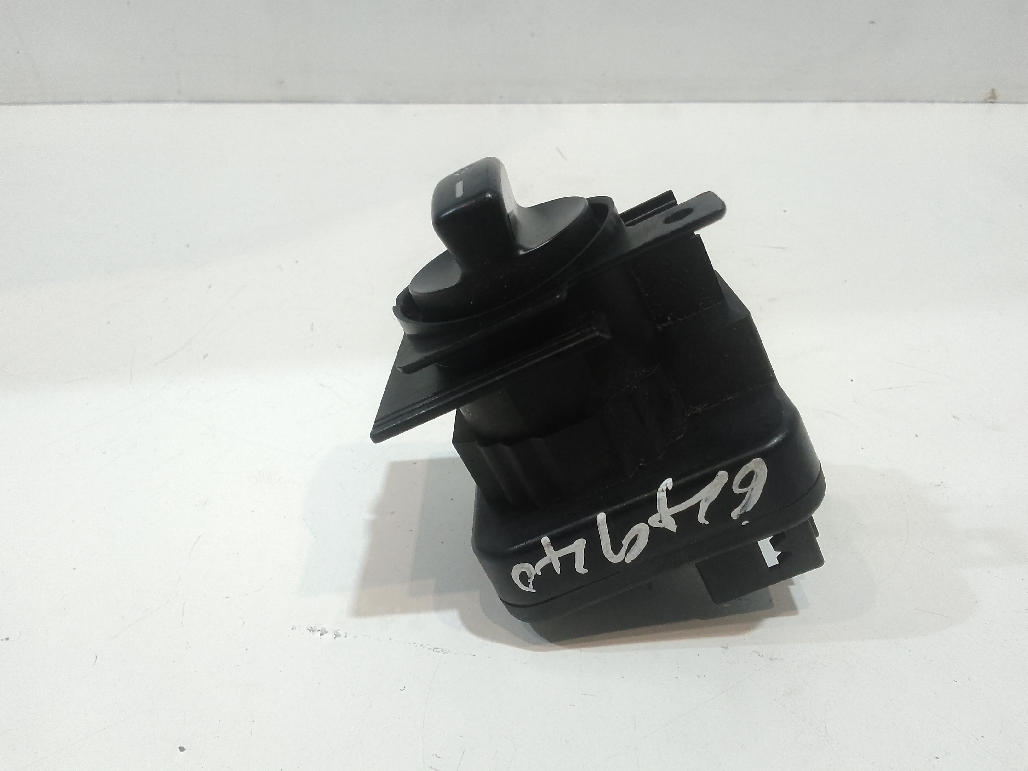 Regolatore Fari per Mercedes Classe A W169 3 Serie (2004 - 2008)