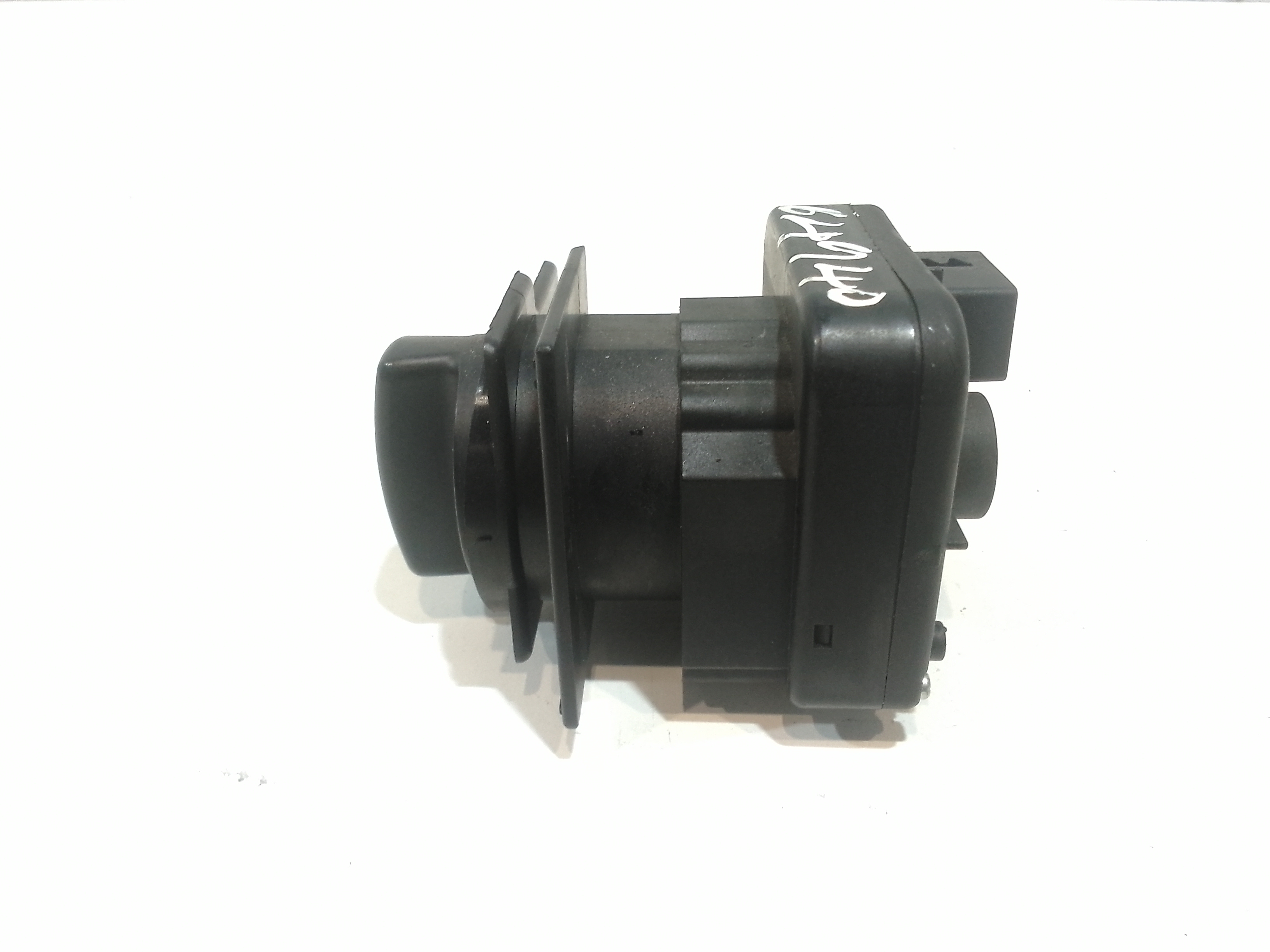 Regolatore Fari per Mercedes Classe A W169 3 Serie (2004 - 2008)