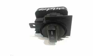 Regolatore Fari per Mercedes Classe A W169 3 Serie (2004 - 2008)