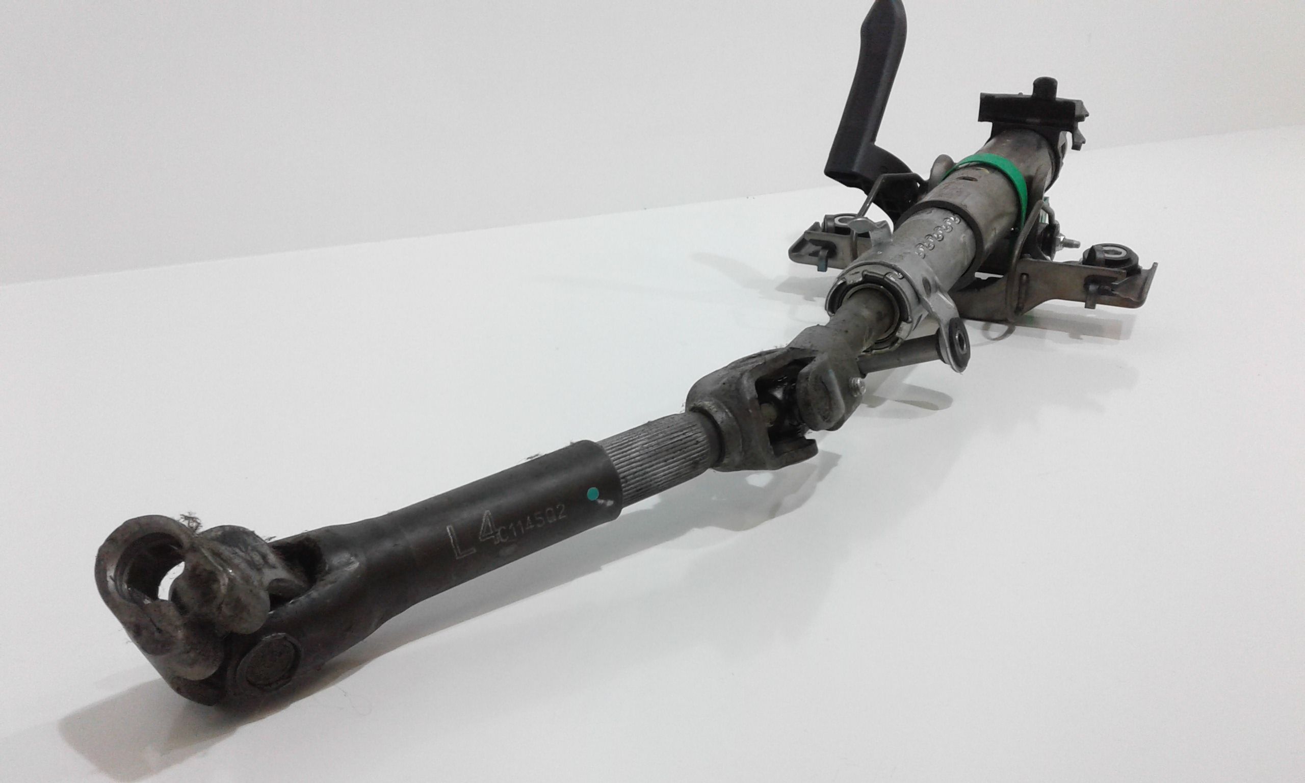 Canna dello sterzo (Piantone) OPEL Meriva 3 Serie